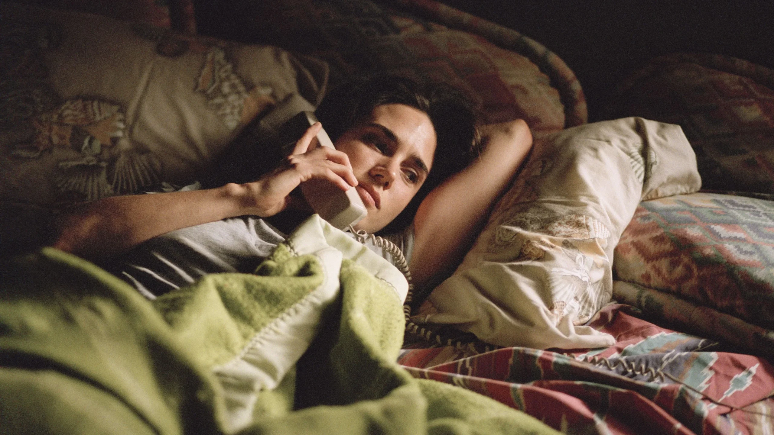 Sisler Evi - House of Sand and Fog (2003) 5 Sisler Evi - House of Sand and Fog (2003) Andre Dubus III, Ben Kingsley, Dram, Frances Fisher, Jennifer Connelly, Ron Eldard, Shawn Lawrence Otto, Suç, Vadim Perelman