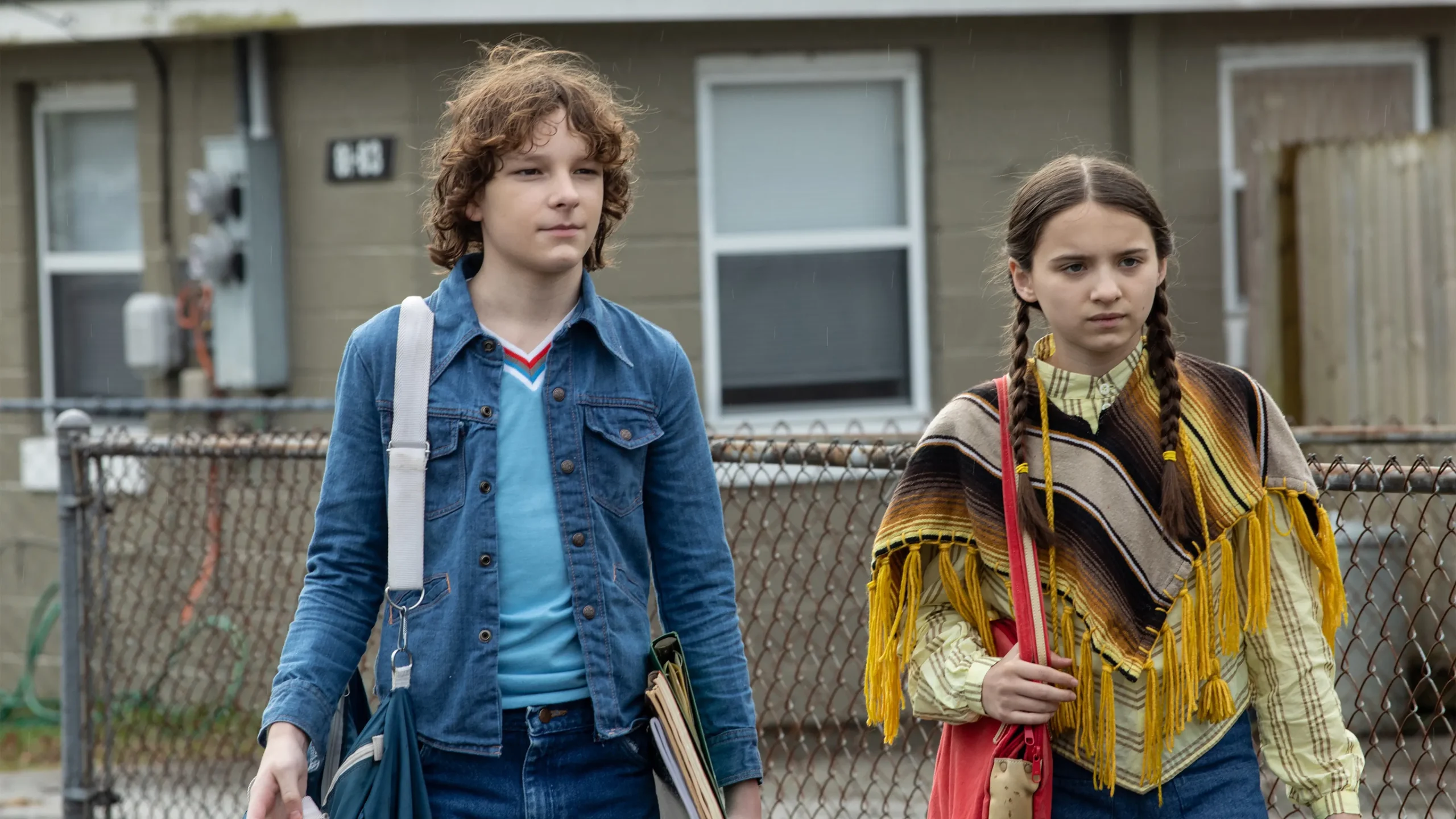 Siyah Telefon - The Black Phone (2021) 3 Siyah Telefon - The Black Phone (2021) 2021, C. Robert Cargill, Ethan Hawke, Gerilim, Gizem, Jeremy Davies, Joe Hill, Korku, Madeleine McGraw, Mason Thames, Scott Derrickson