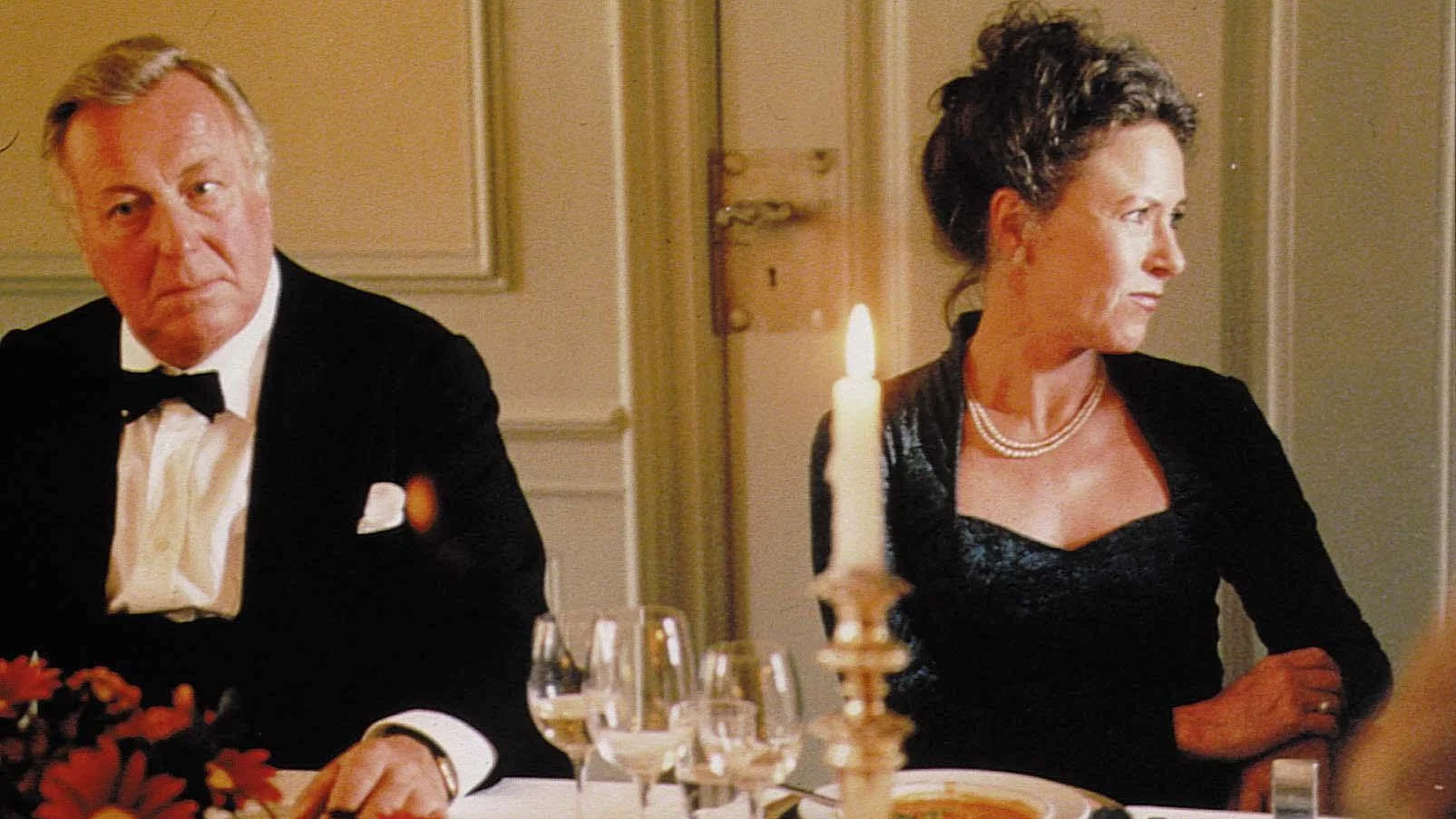 Şölen - The Celebration (1998) 5 Şölen - The Celebration (1998) 1998, Dram, Henning Moritzen, Komedi, Mogens Rukov, Paprika Steen, Thomas Bo Larsen, Thomas Vinterberg, Trine Dyrholm, Ulrich Thomsen