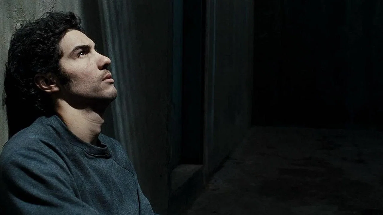 Yeraltı Peygamberi - A Prophet (2009) 2009, Abdel Raouf Dafri, Adel Bencherif, Dram, Jacques Audiard, Niels Arestrup, Reda Kateb, Suç, Tahar Rahim, Thomas Bidegain