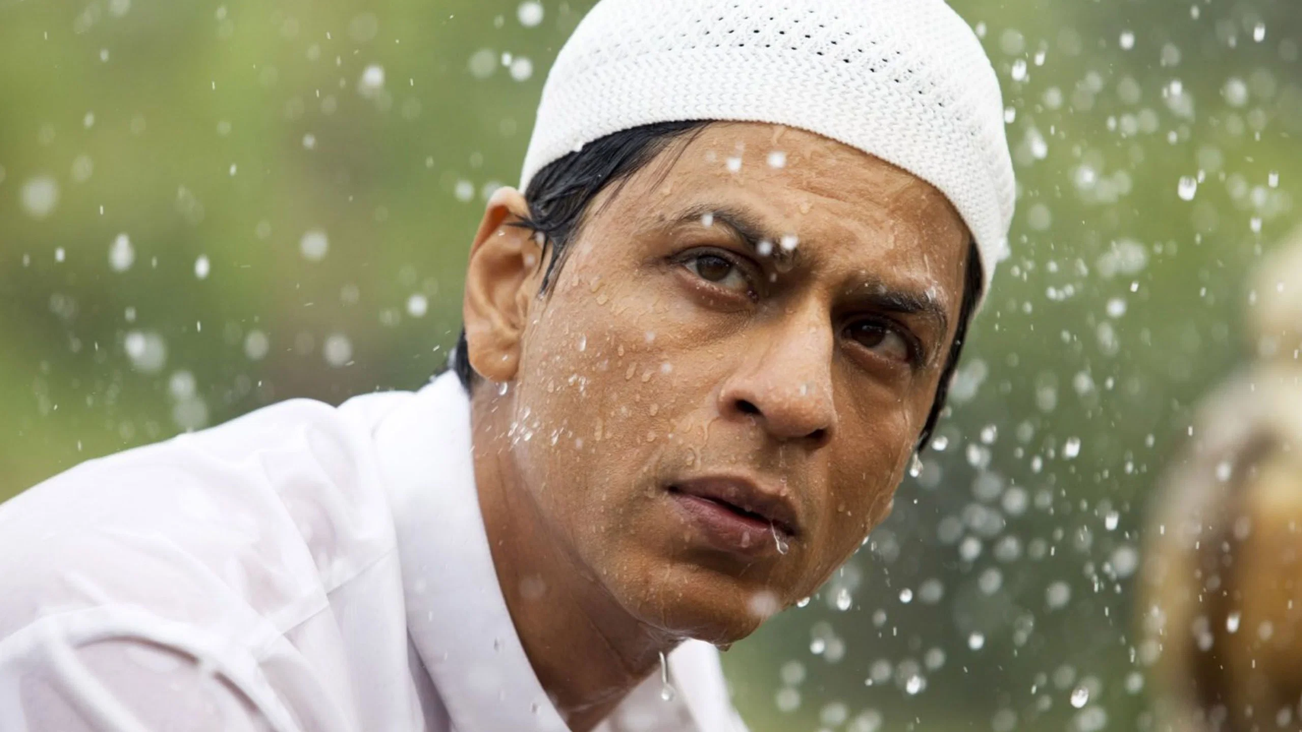 Benim Adım Khan - My Name is Khan (2010) 3 Benim Adım Khan - My Name is Khan (2010) 2010, Benny Nieves, Bollywood, Christopher B. Duncan, Dram, Kahan Johar, Kajol, Katie Amanda Keane, Kenton Duty, Niranjan Iyengar, Romantik, Shah Rukh Khan, Sheetal Menon, Shibani Bathija