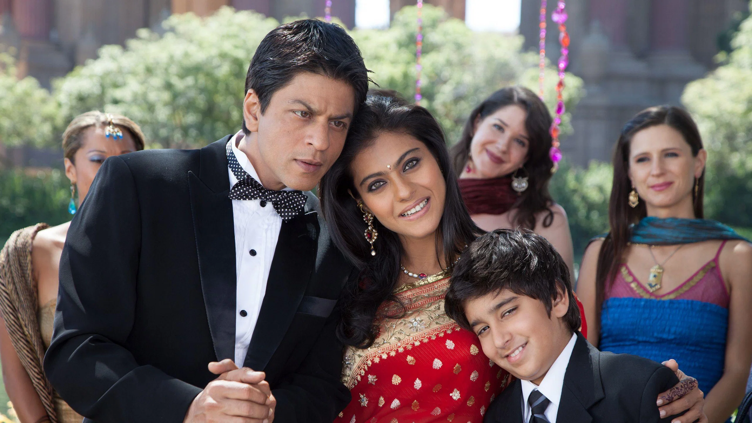 Benim Adım Khan - My Name is Khan (2010) 5 Benim Adım Khan - My Name is Khan (2010) 2010, Benny Nieves, Bollywood, Christopher B. Duncan, Dram, Kahan Johar, Kajol, Katie Amanda Keane, Kenton Duty, Niranjan Iyengar, Romantik, Shah Rukh Khan, Sheetal Menon, Shibani Bathija