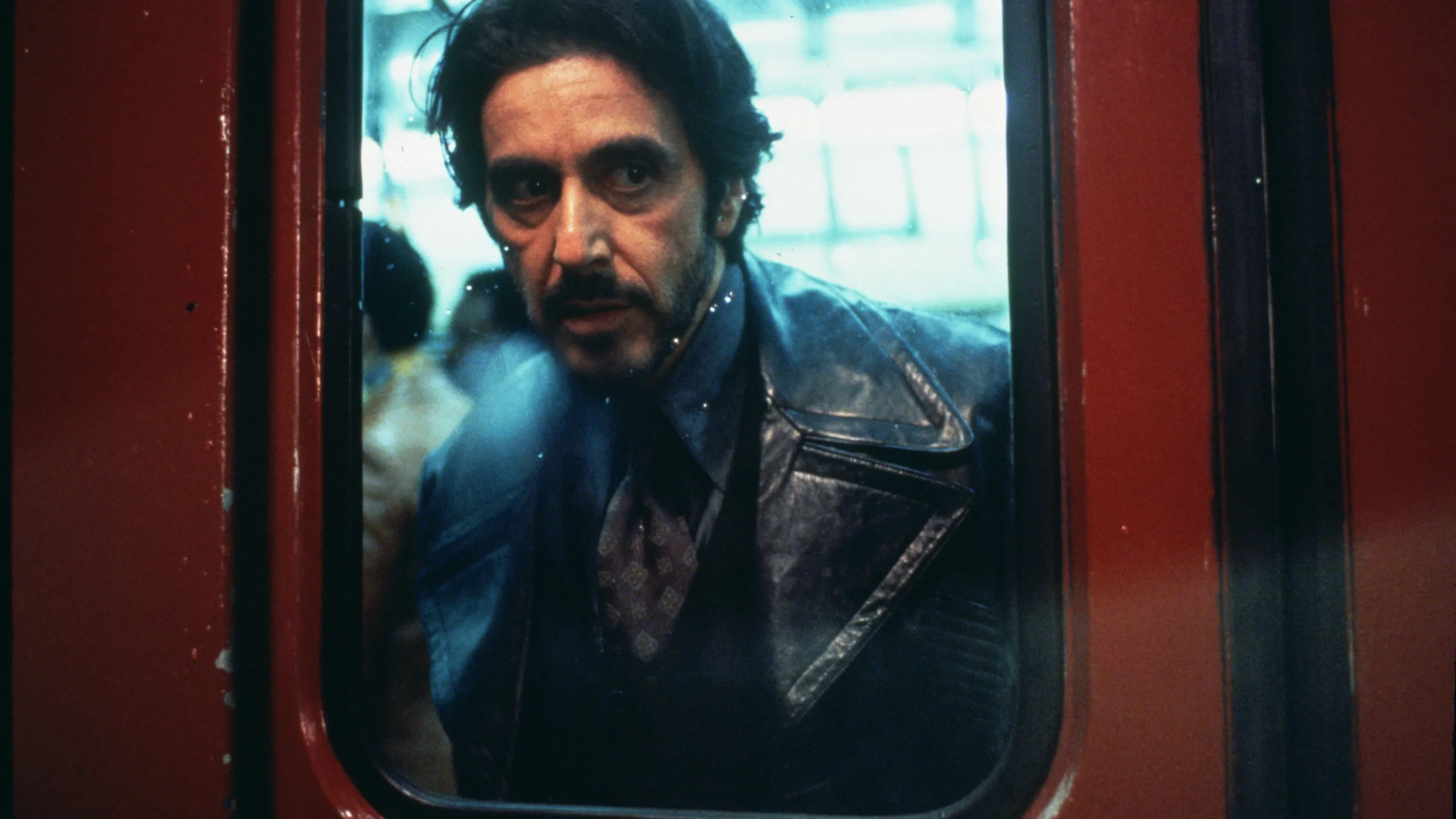 1993 yapımı film Carlito'nun Yolu - Carlito's Way'in bilgileri, fragmanı ve diğer detayları içerikte yer alıyor.