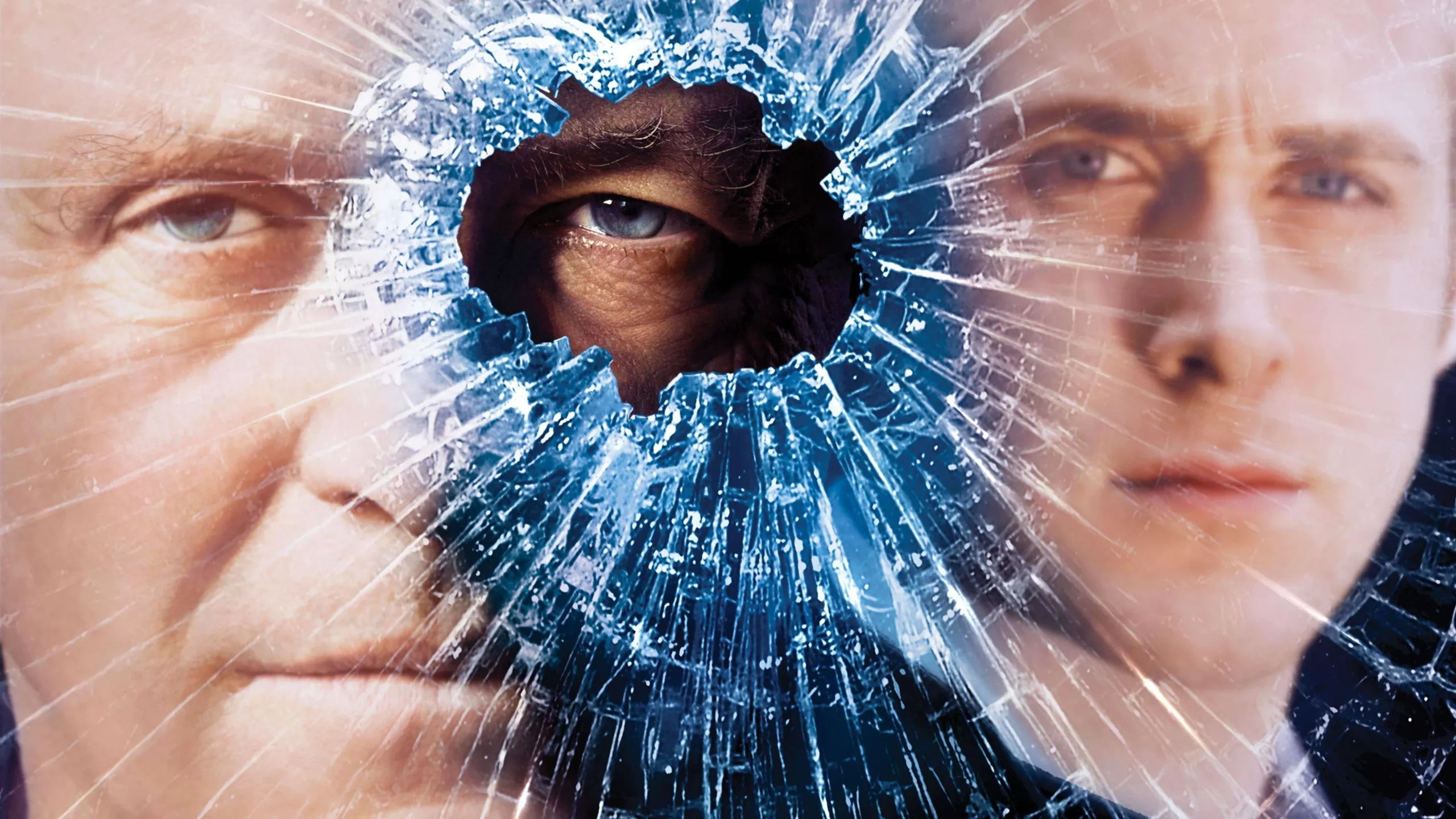 Cinayet Gecesi - Fracture (2007) 2007, Anthony Hopkins, Billy Burke, Cliff Curtis, Daniel Pyne, David Strathairn, Dram, Embeth Davidtz, Gerilim, Glenn Gers, Gregory Hoblit, Rosamund Pike, Ryan Gosling, Suç