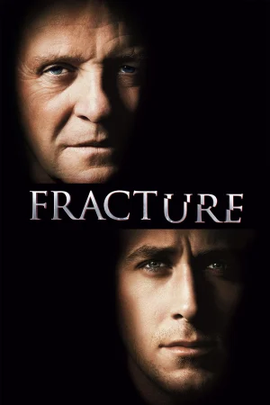 Cinayet Gecesi – Fracture (2007)