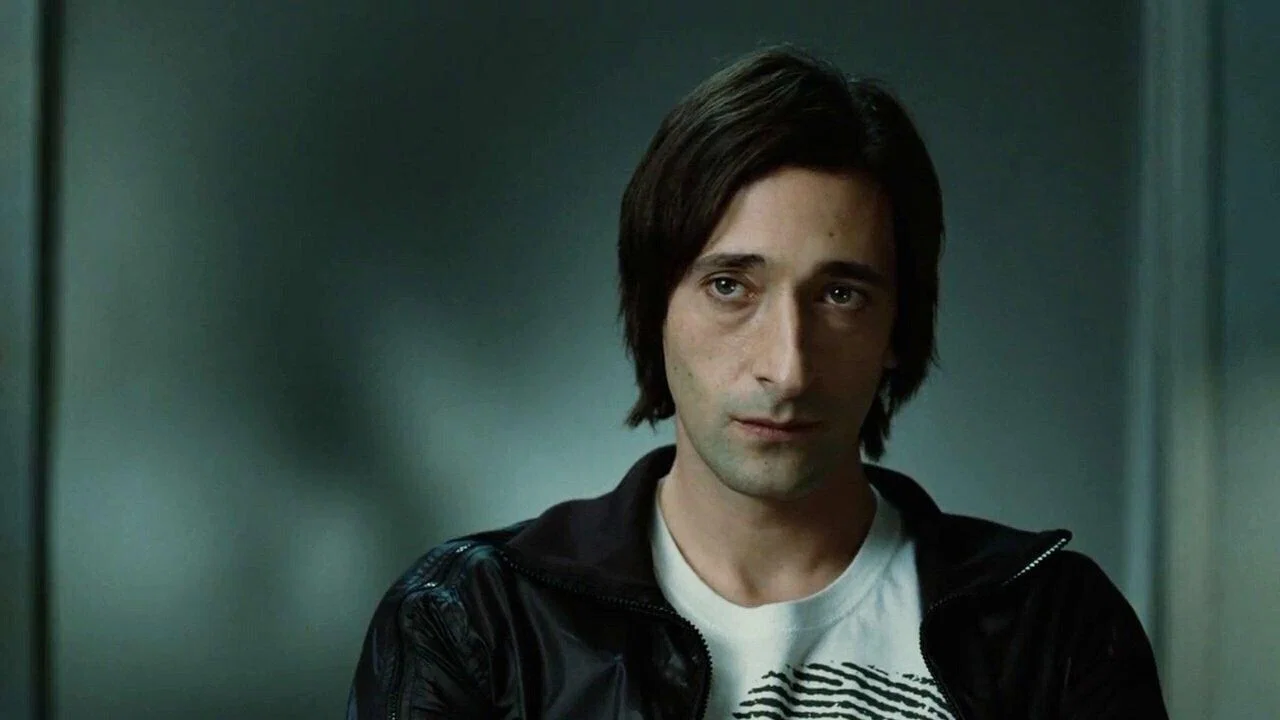 Deney - Splice (2009) 5 Deney - Splice (2009) 2009, Abigail Chu, Adrien Brody, Antoinette Terry Bryant, Bilim Kurgu, Brandon McGibbon, David Hawlett, Delphine Chaneac, Doug Taylor, Korku, Saray Polley, Vincenzo Natali
