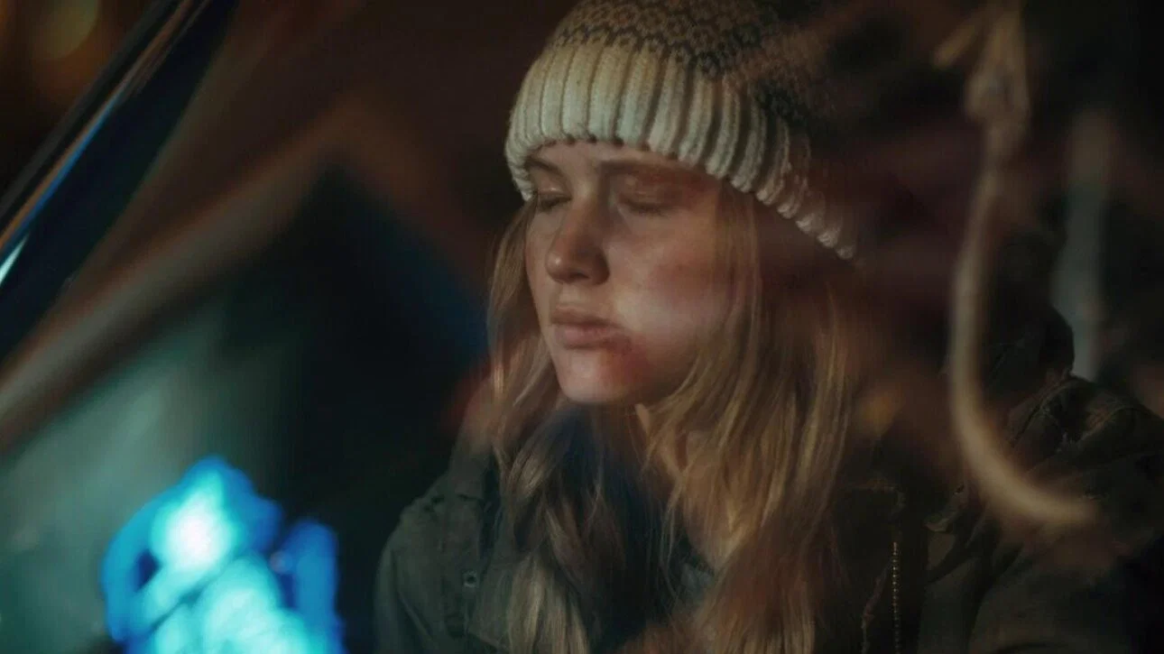 Gerçeğin Parçaları - Winter's Bone (2010) 2010, Anne Rosellini, Daniel Woodrell, Debra Granik, Dram, Garret Dillahunt, Gerilim, Gizem, Isaiah Stone, Jennifer Lawrence, John Hawks, Macera, Shelley Waggener, Suç