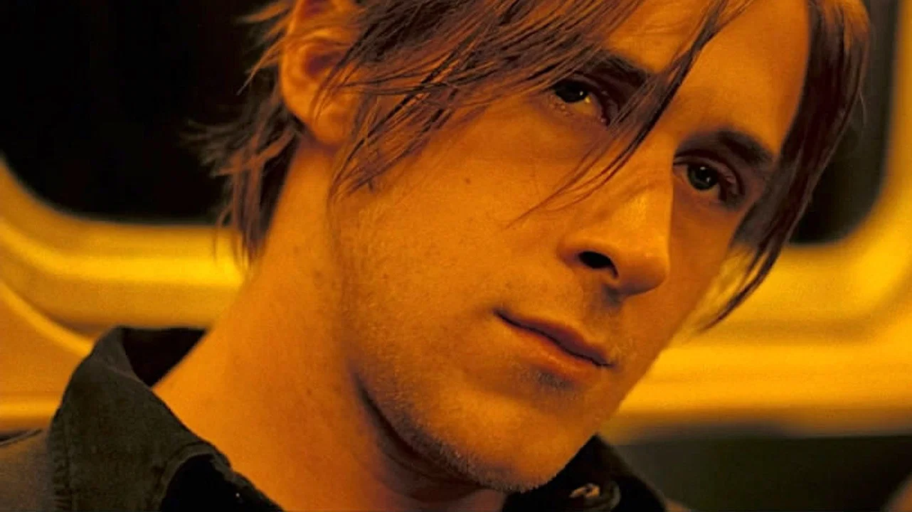 2005 yapımı film Gitme - Stay'in bilgileri, fragmanı ve diğer detayları içerikte yer alıyor.