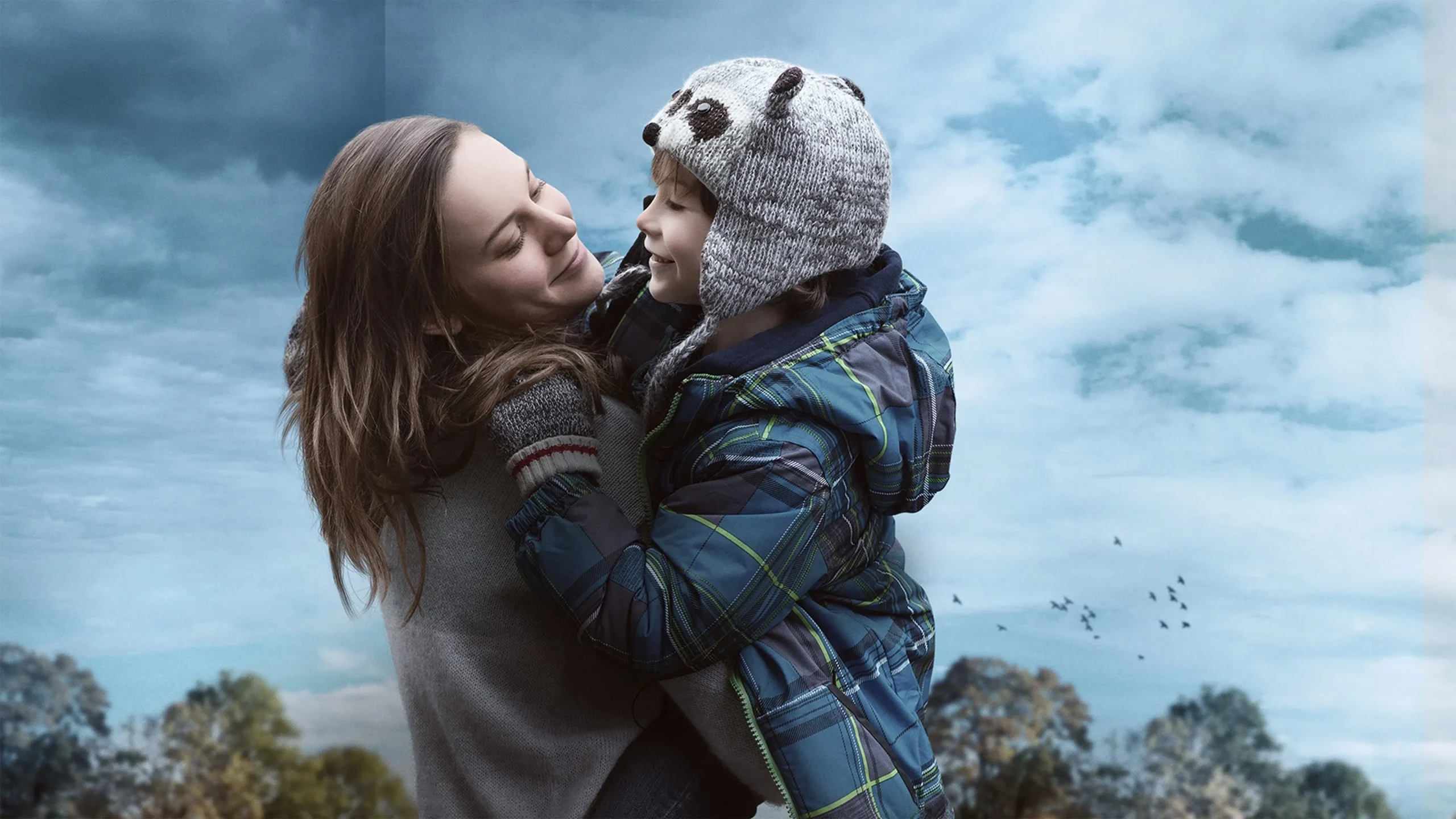 2015 yapımı film Gizli Dünya - Room'un bilgileri, fragmanı ve diğer detayları içerikte yer alıyor.