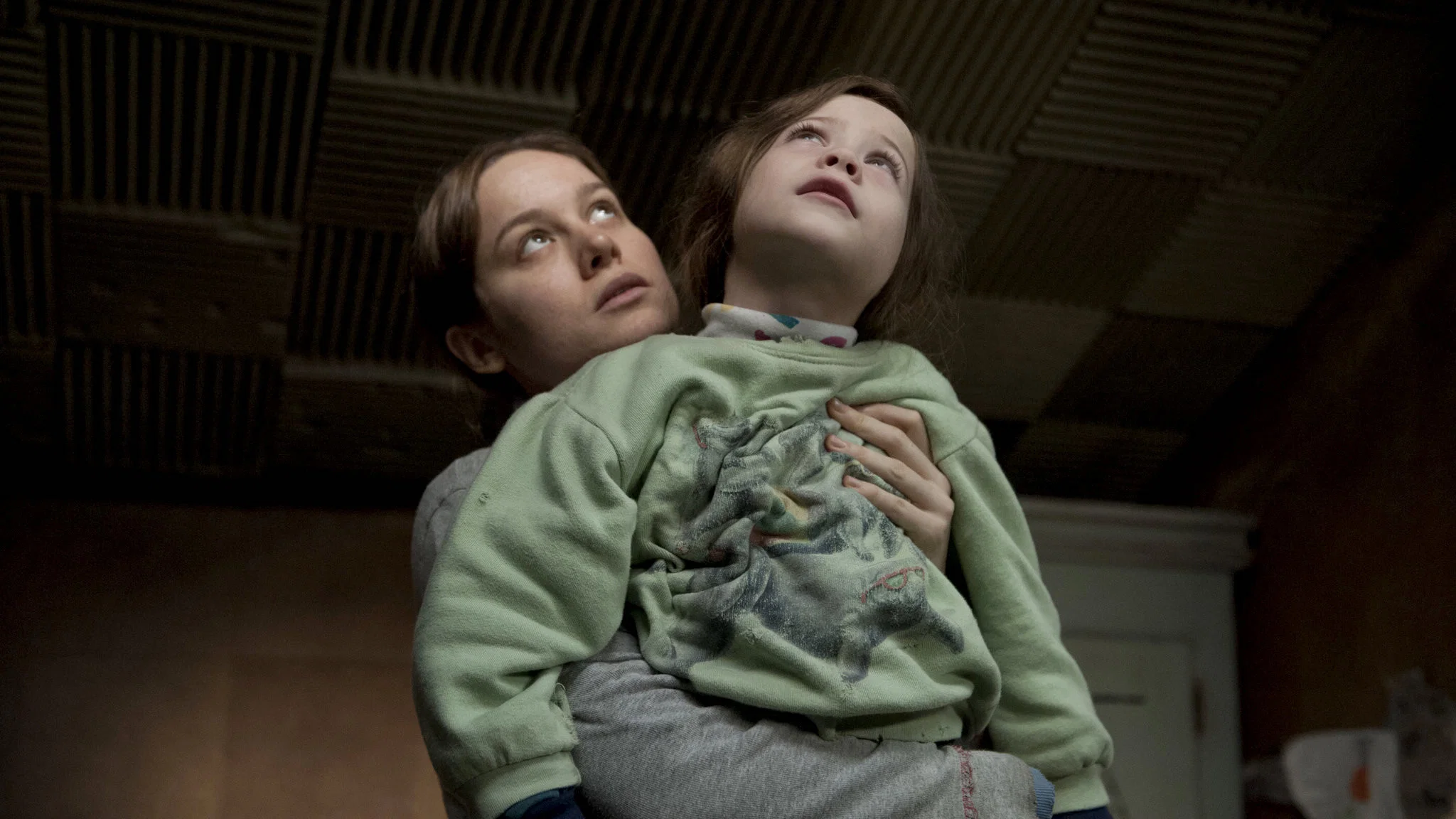 Gizli Dünya - Room (2015) 2015, Brie Larson, Dram, Emma Donoghue, Gerilim, Jacob Temblay, Joan llen, Kate Drummond, Lenny Abrahamson, Matt Gordon, Sean Bridgers, Wendy Crewson