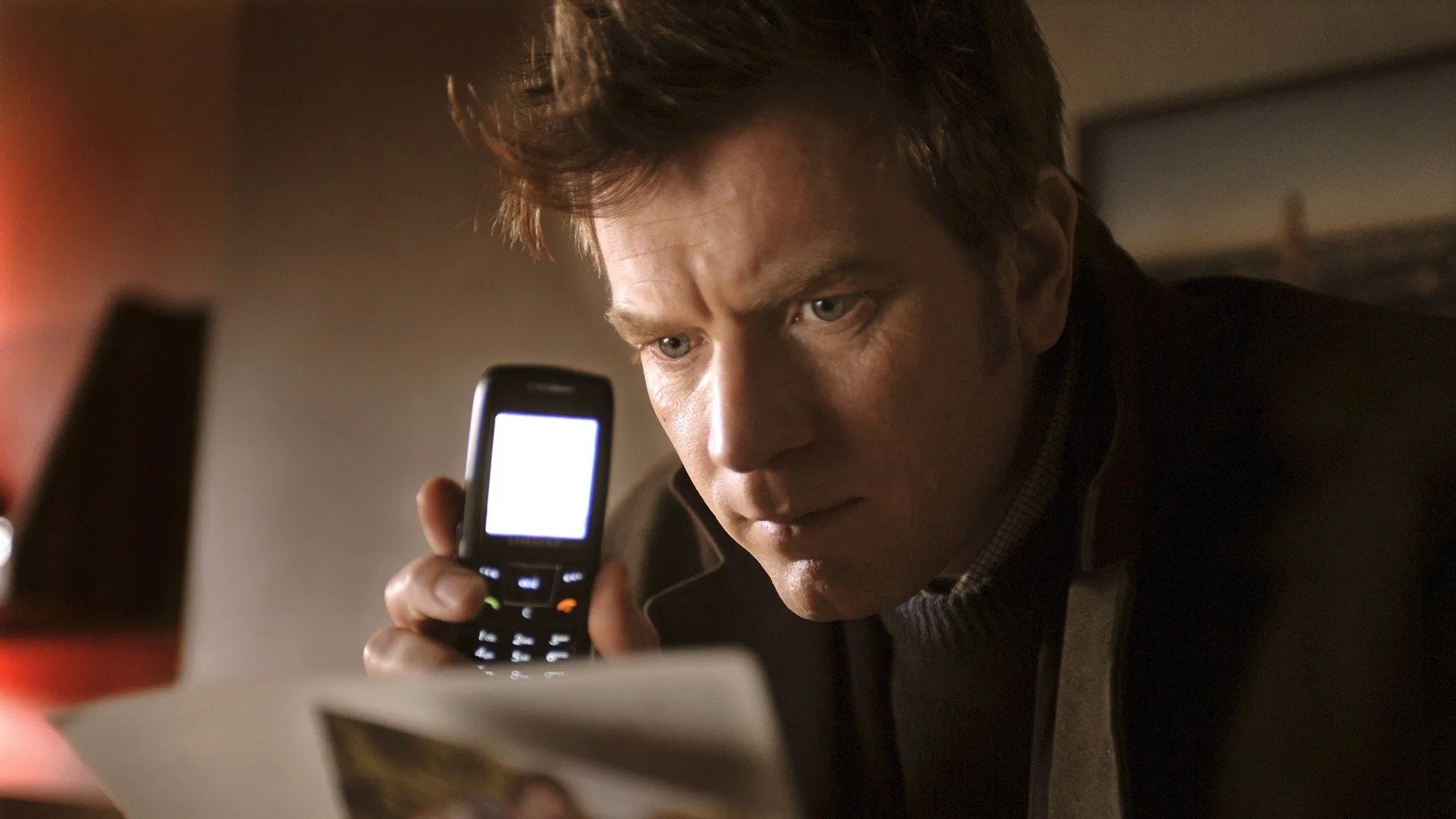 Hayalet Yazar - The Ghost Writer (2010) 3 Hayalet Yazar - The Ghost Writer (2010) 2010, Dram, Ewan McGregor, Gerilim, Gizem, Jim Belushi, Jon Bernthal, Olivia Williams, Pierce Brosnan, Robert Harris, Roman Polanski, Suç, Timothy Hutton