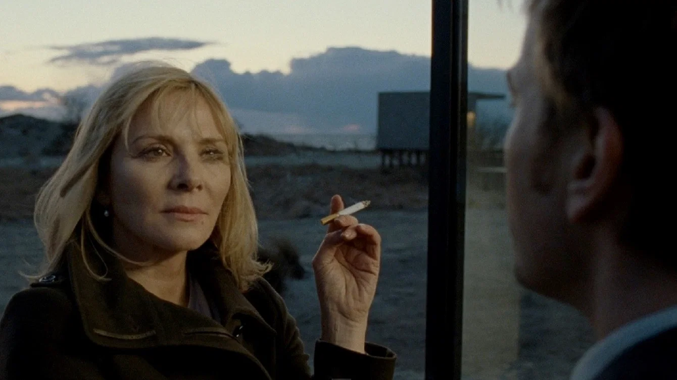 Hayalet Yazar - The Ghost Writer (2010) 4 Hayalet Yazar - The Ghost Writer (2010) 2010, Dram, Ewan McGregor, Gerilim, Gizem, Jim Belushi, Jon Bernthal, Olivia Williams, Pierce Brosnan, Robert Harris, Roman Polanski, Suç, Timothy Hutton