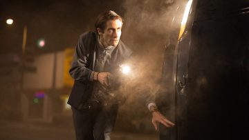 İzlerken Nabzınızı Yükseltecek 5 Gerilim Filmi