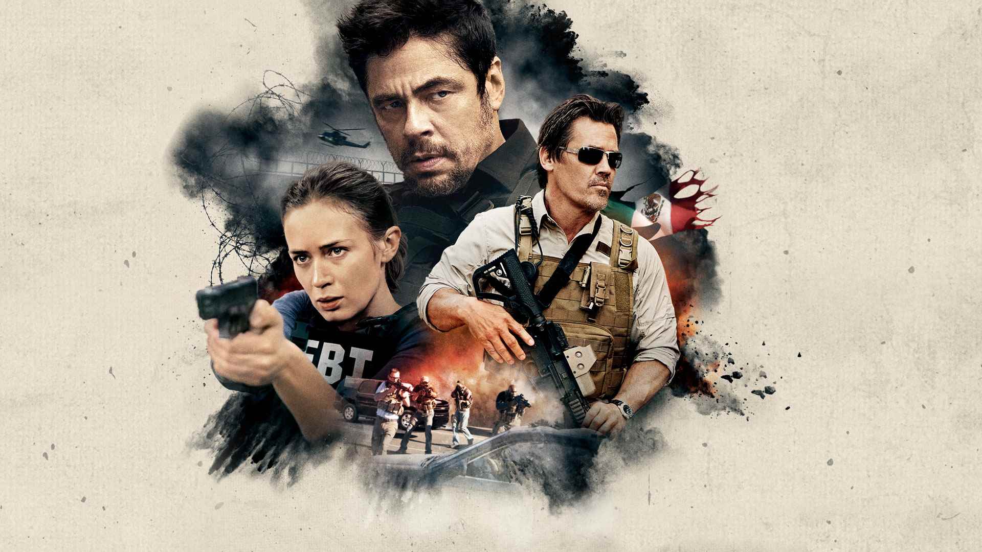 İzlerken Nabzınızı Yükseltecek 5 Gerilim Filmi 2 İzlerken nabzınızın ritmini değiştirecek 5 gerilim filmi sizler için içerikte fragmanlarıyla beraber paylaşıldı.