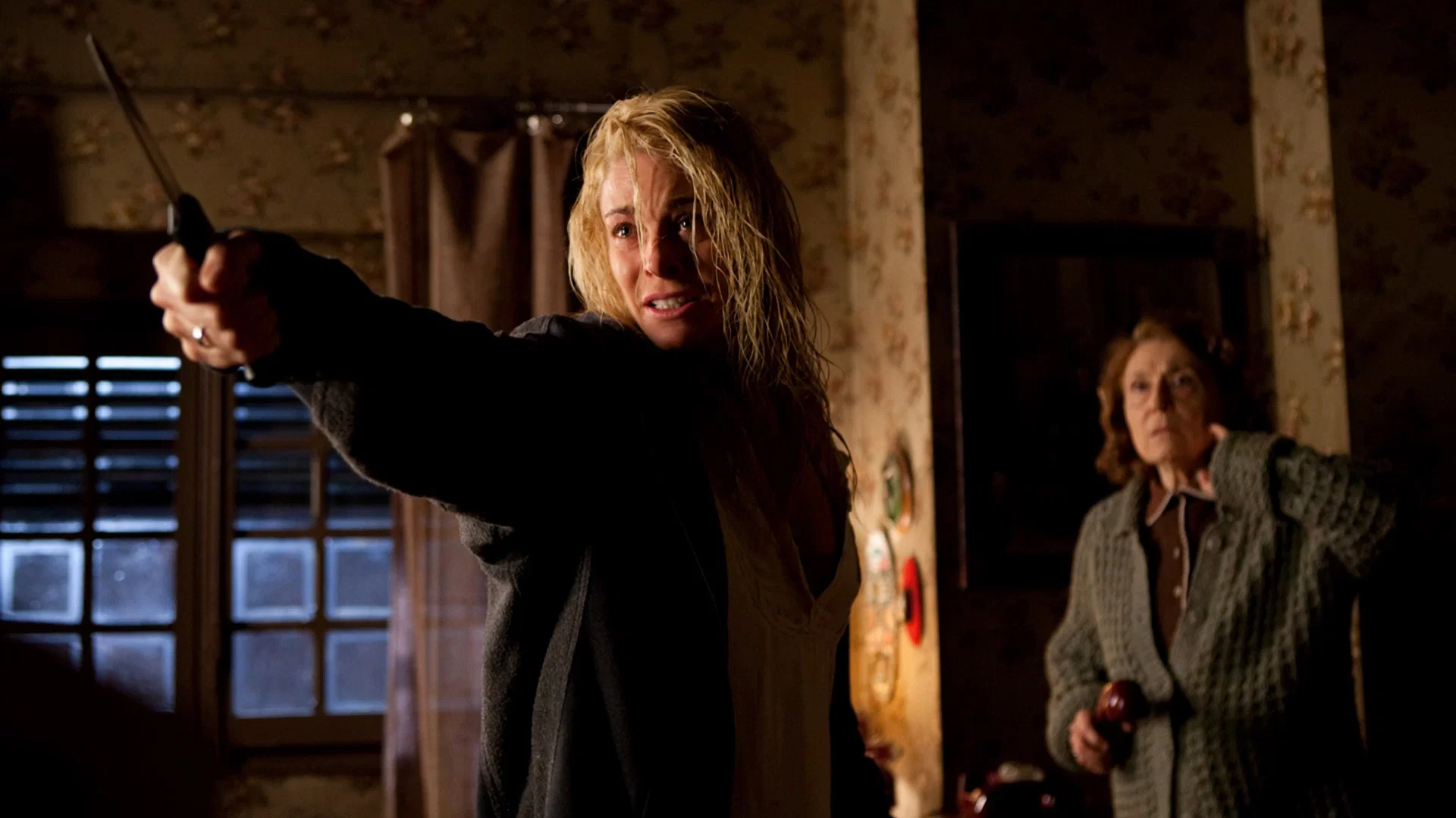 2010 yapımı film Julia'nın Gözleri - Julia's Eyes'ın bilgileri, fragmanı ve diğer detayları içerikte yer alıyor.