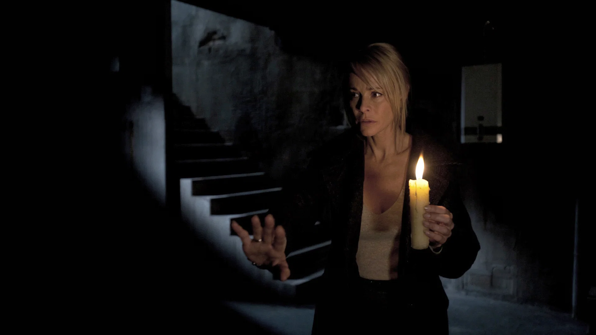 Julia'nın Gözleri - Julia's Eyes (2010) 2010, Belen Rueda, Dram, Francesc Orella, Gerilim, Gizem, Guillem Morales, Korku, Lluis Homar, Oriol Paulo, Pablo Derqui