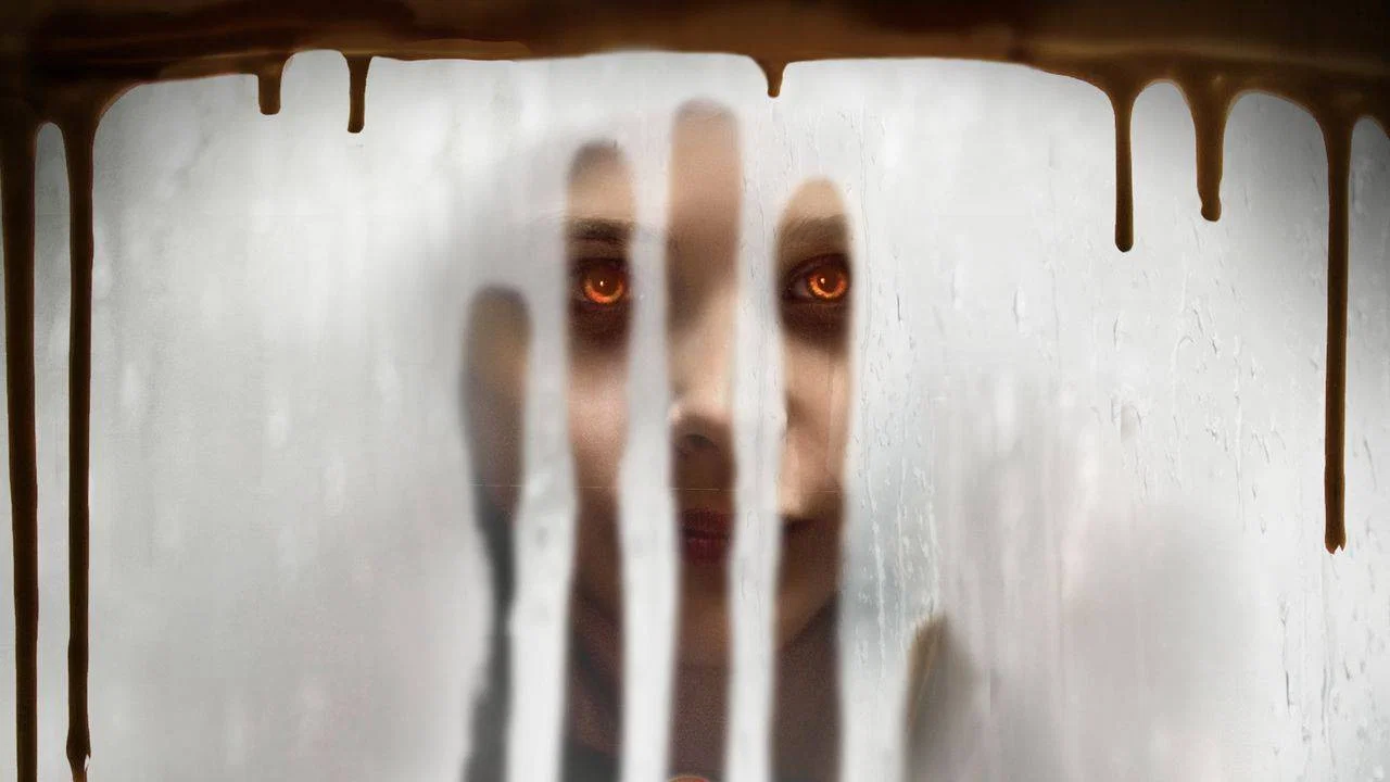 Kanıma Gir - Let Me In (2010) 5 Kanıma Gir - Let Me In (2010) 2010, Cara Buono, Chloe Grace Moretz, Dram, Elias Koteas, Fantastik, Gerilim, Gizem, John Ajvide Lindqvist, Kodi Smit-McPhee, Korku, Matt Reeves, Richard Jenkins, Sasha Barrese