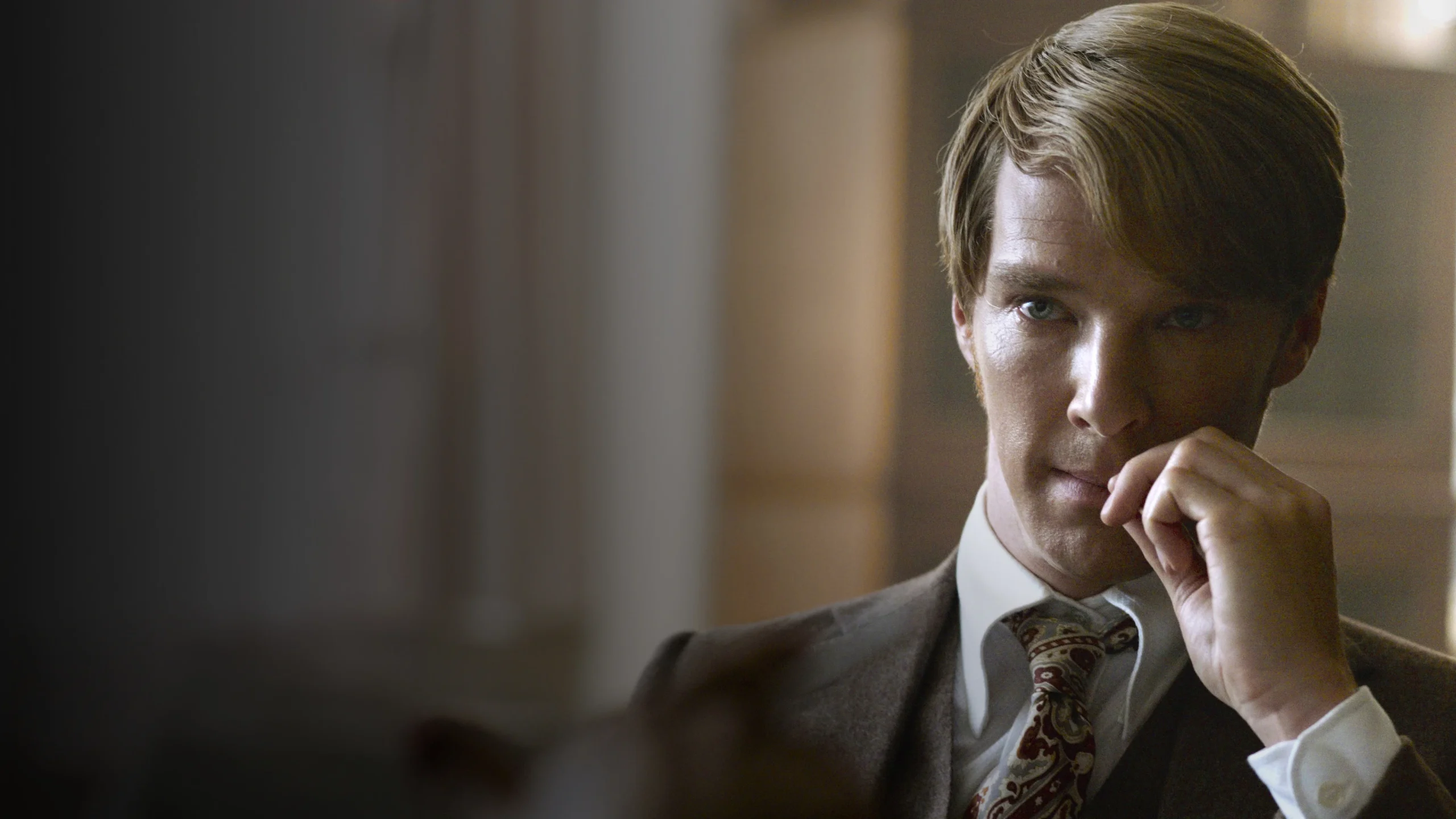 Köstebek - Tinker Tailor Soldier Spy (2011) 3 Köstebek - Tinker Tailor Soldier Spy (2011) 2011, Bridget O'Connor, Colin Firth, Dram, Gary Oldman, Gerilim, Gizem, john Ie Carre, Mark Strong, Peter Straughan, Tom Hardy, Tomas Alfredson