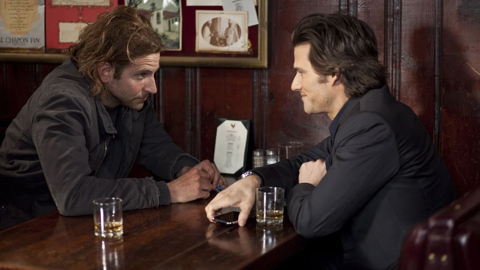 Limit Yok - Limitless (2011) 2011, Abbie Cornish, Alan Glynn, Andrew Howard, Anna Friel, Bilim Kurgu, Bradley Cooper, Dram, Gerilim, Johnny Whitworth, Leslie Dixon, Neil Burger, Robert De Niro