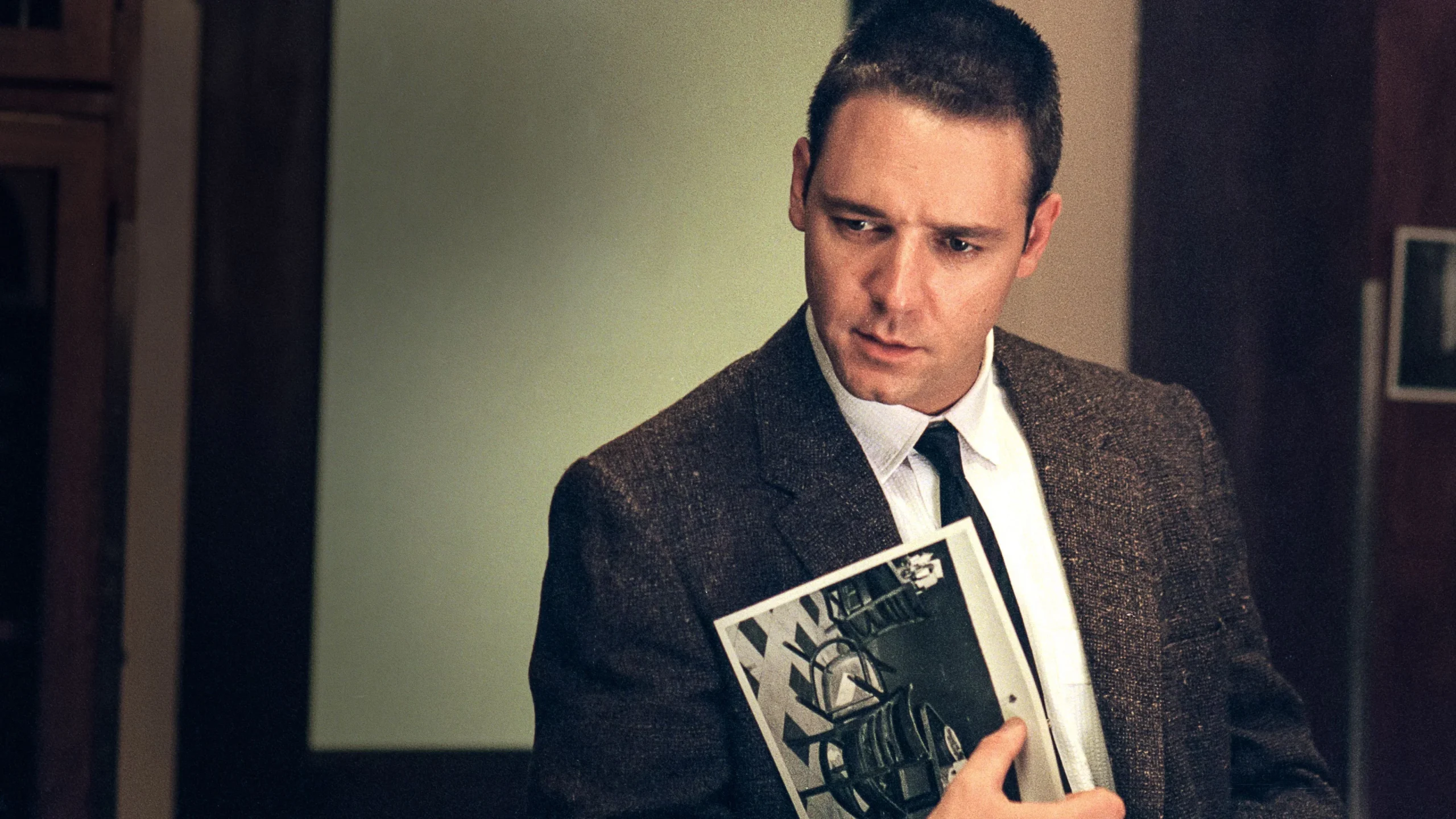 Los Angeles Sırları - L.A. Confidential (1997) 1997, Brian Helgeland, Curtis Hanson, Danny DeVito, David Strathairn, Dram, Gizem, Guy Pearce, James Cromwell, James Ellroy, Kevin Spacey, Kim Basinger, Russell Crowe, Suç