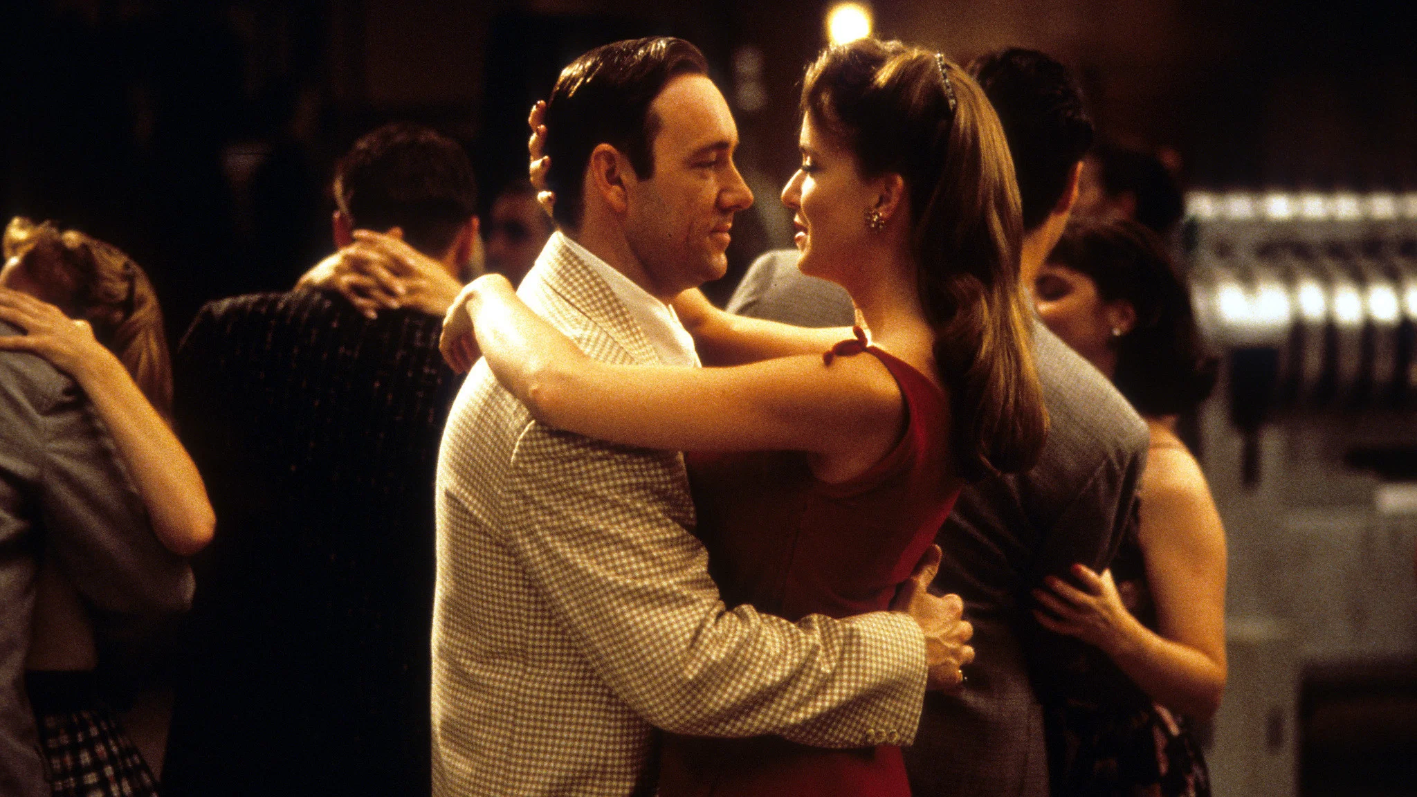 Los Angeles Sırları - L.A. Confidential (1997) 1997, Brian Helgeland, Curtis Hanson, Danny DeVito, David Strathairn, Dram, Gizem, Guy Pearce, James Cromwell, James Ellroy, Kevin Spacey, Kim Basinger, Russell Crowe, Suç