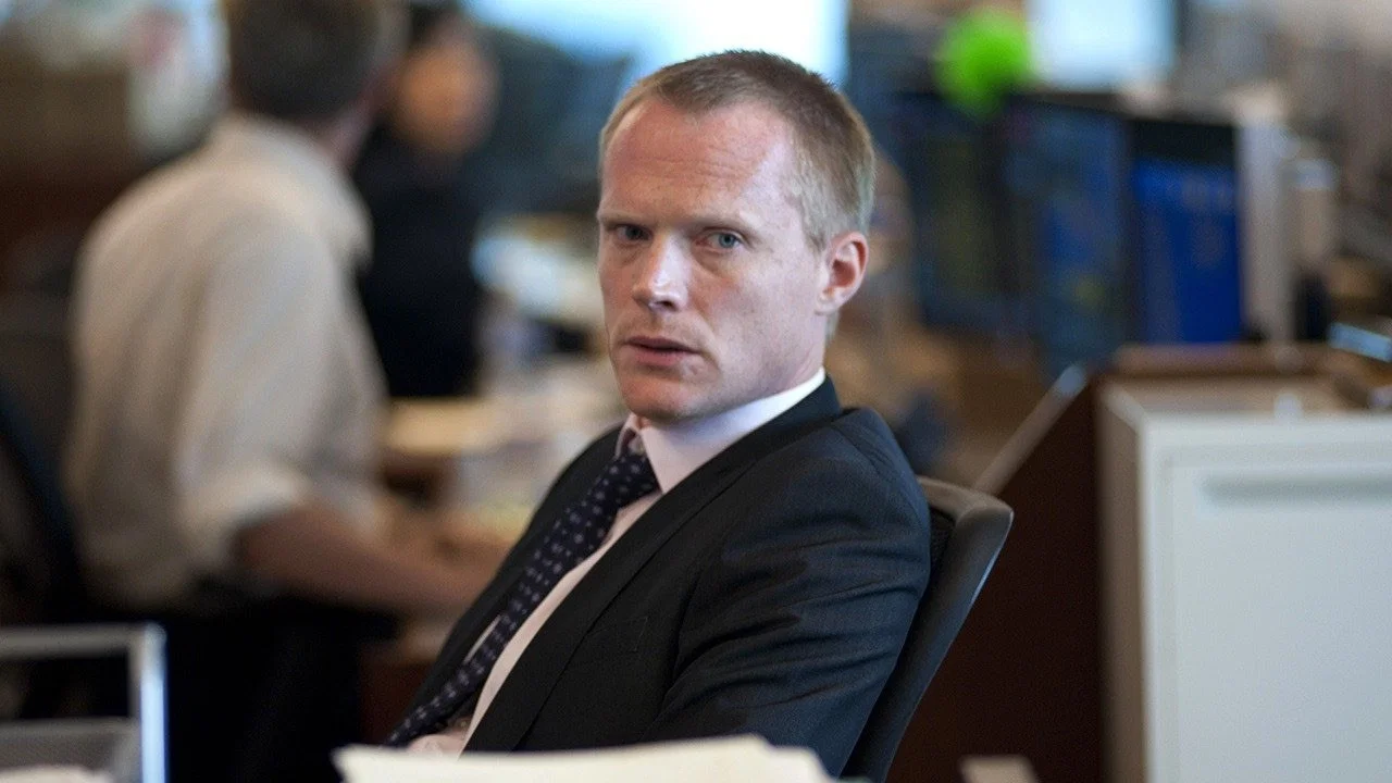 Oyunun Sonu - Margin Call (2011) 4 Oyunun Sonu - Margin Call (2011) 2011, Dram, Gerilim, J.C. Chandor, Jeremy Irons, Kevin Spacey, Paul Bettany, Penn Badgley, Stanley Tucci, Zachary Quinto