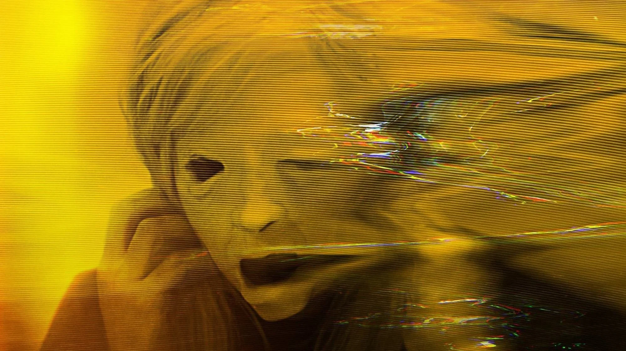 2020 yapımı film Possessor'un bilgileri, fragmanı ve diğer detayları içerikte yer alıyor.