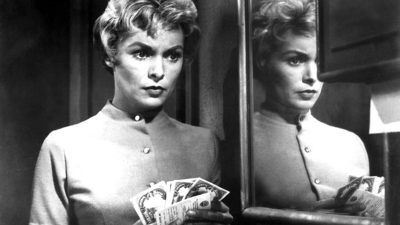 Sapık - Psycho (1960) 1960, Alfred Hitchcock, Anthony Perkins, Dram, Gerilim, Gizem, Janet Leigh, John Gavin, John McIntire, Joseph Stefano, Komedi, Korku, Martin Balsam, Robert Bloch, Vera Miles