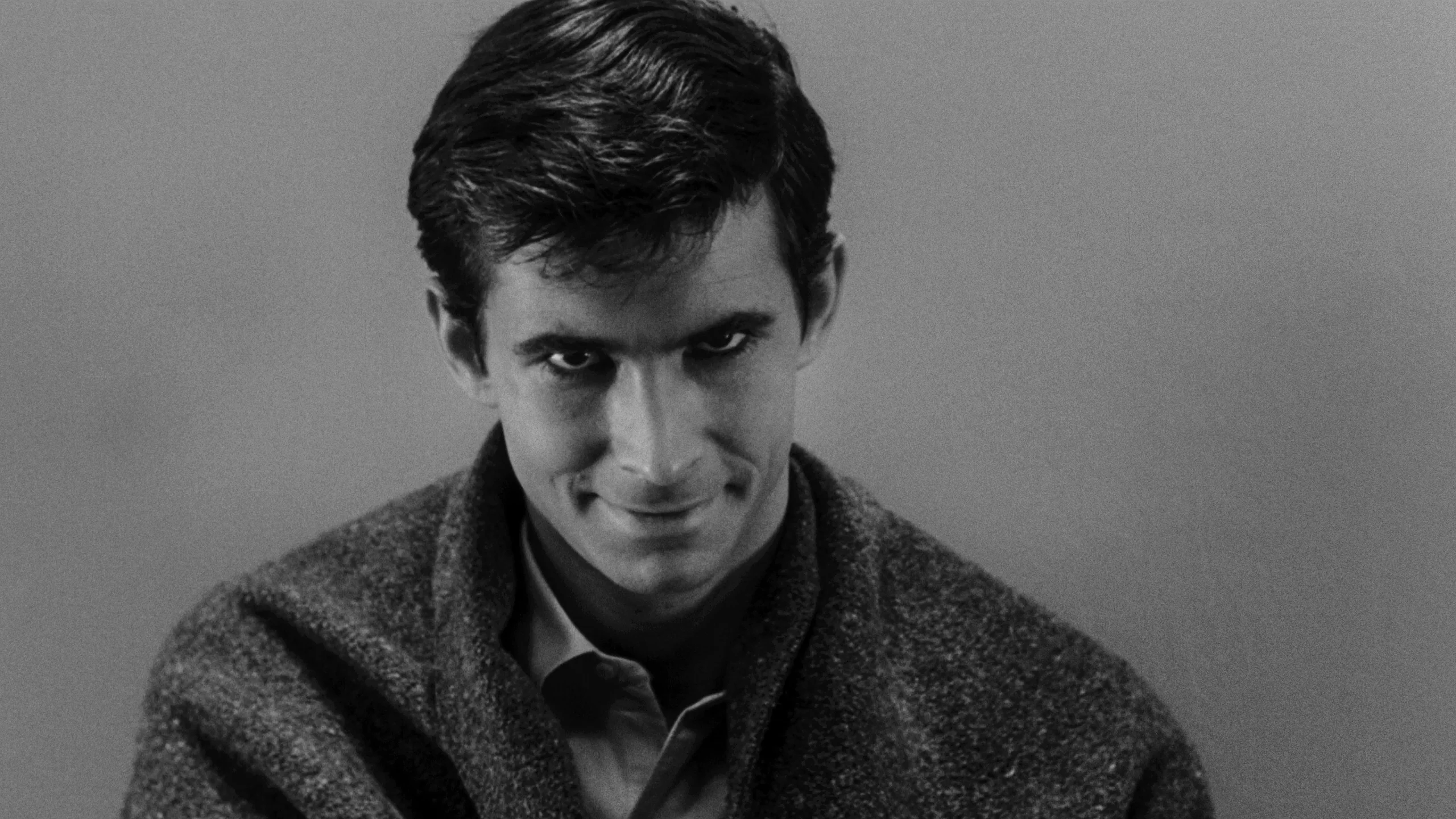 Sapık - Psycho (1960) 1960, Alfred Hitchcock, Anthony Perkins, Dram, Gerilim, Gizem, Janet Leigh, John Gavin, John McIntire, Joseph Stefano, Komedi, Korku, Martin Balsam, Robert Bloch, Vera Miles