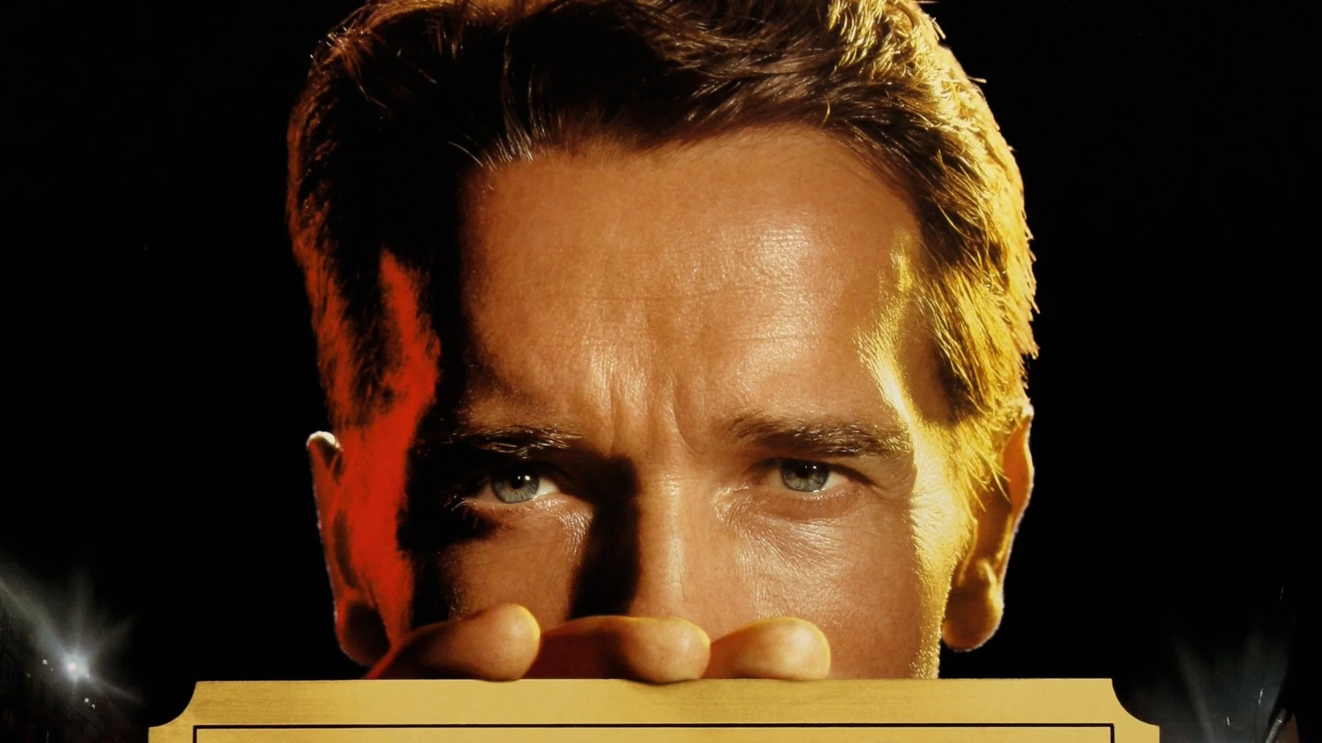 Son Kahraman - Last Action Hero (1993) Adam Leff, Aksiyon, Arnold Schwarzenegger, Art Carney, F. Murray Abraham, Fantastik, John McTiernan, Komedi, Macera, Shane Black, Zak Penn