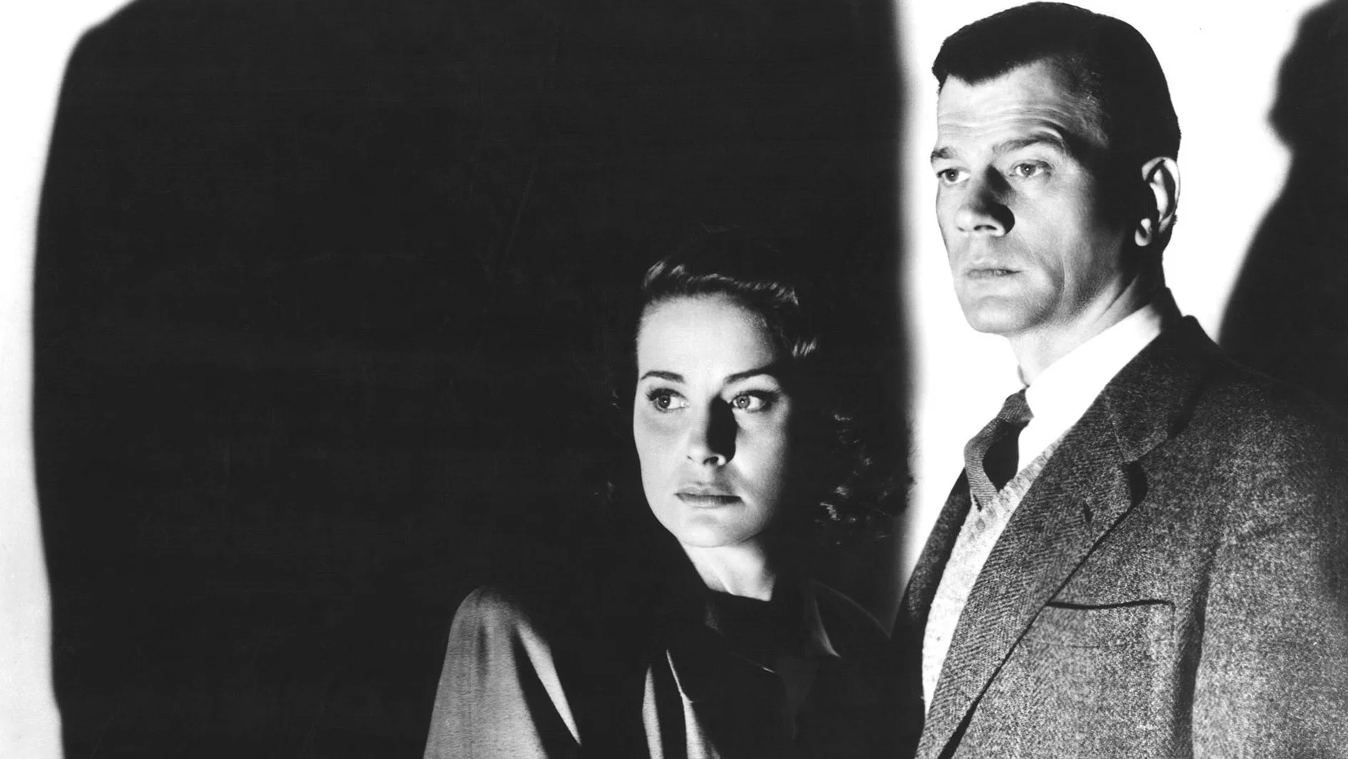 Üçüncü Adam - The Third Man (1949) 1949, Alexander Korda, Alida Valli, Carol Reed, Dram, Gerilim, Gizem, Graham Greene, Joseph Cotten, Orson Welles, Trevor Howard