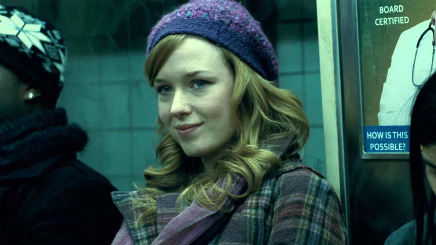 Utanç - Shame (2011) 4 Utanç - Shame (2011) 2011, Abi Morgan, Carey Mulligan, Dram, James Badge Dale, Lucy Walters, Michael Fassbender, Steve McQueen