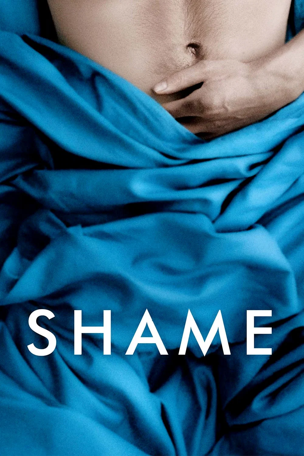 Utanç - Shame (2011) Kamuran Süner