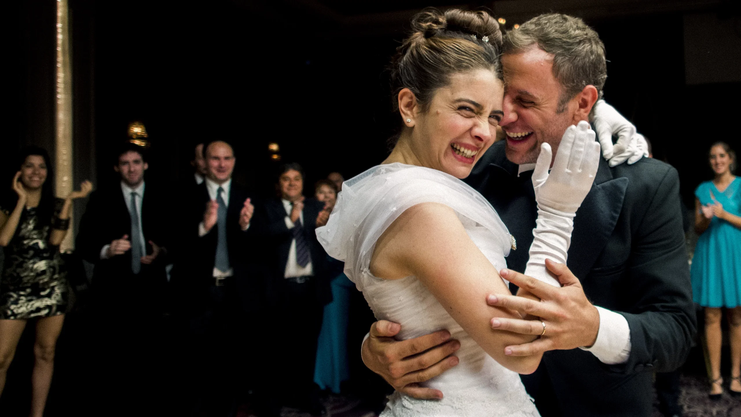Asabiyim Ben - Wild Tales (2014) 5 Asabiyim Ben - Wild Tales (2014) 2014, Damian Szifron, Dario Grandinetti, Dram, Gerilim, German Servidio, Julian Loyola, Komedi, Maria Marull, Monica Villa
