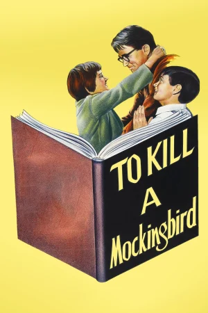 Bülbülü Öldürmek