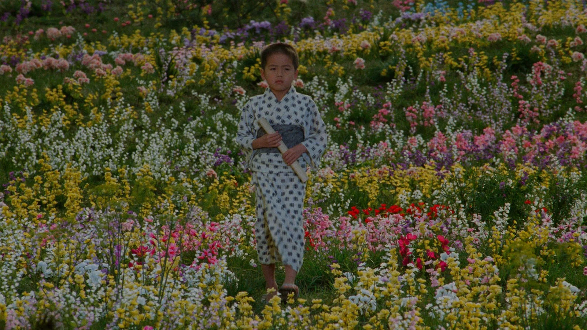 1990 yapımı film Düşler - Dreams'in bilgileri, fragmanı ve diğer detayları içerikte yer alıyor.