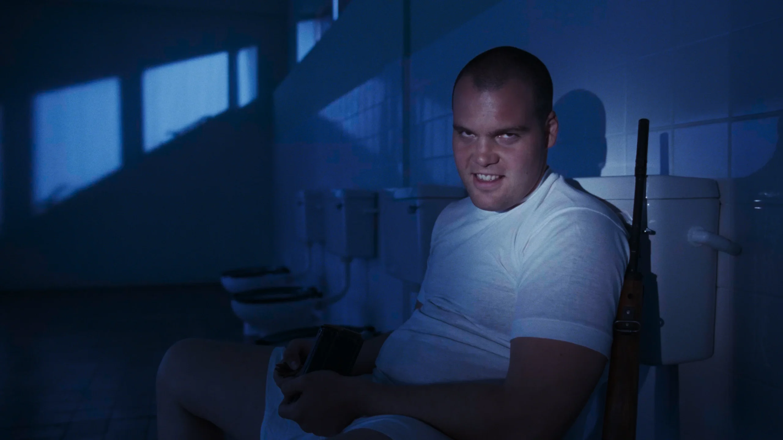 Full Metal Jacket (1987) 1987, Adam Baldwin, Dorian Harewood, Dram, Gustav Hasford, Matthew Modine, Michael Herr, R. Lee Ermey, Savaş, Stanley Kubrick, Vincent D'Onofrio