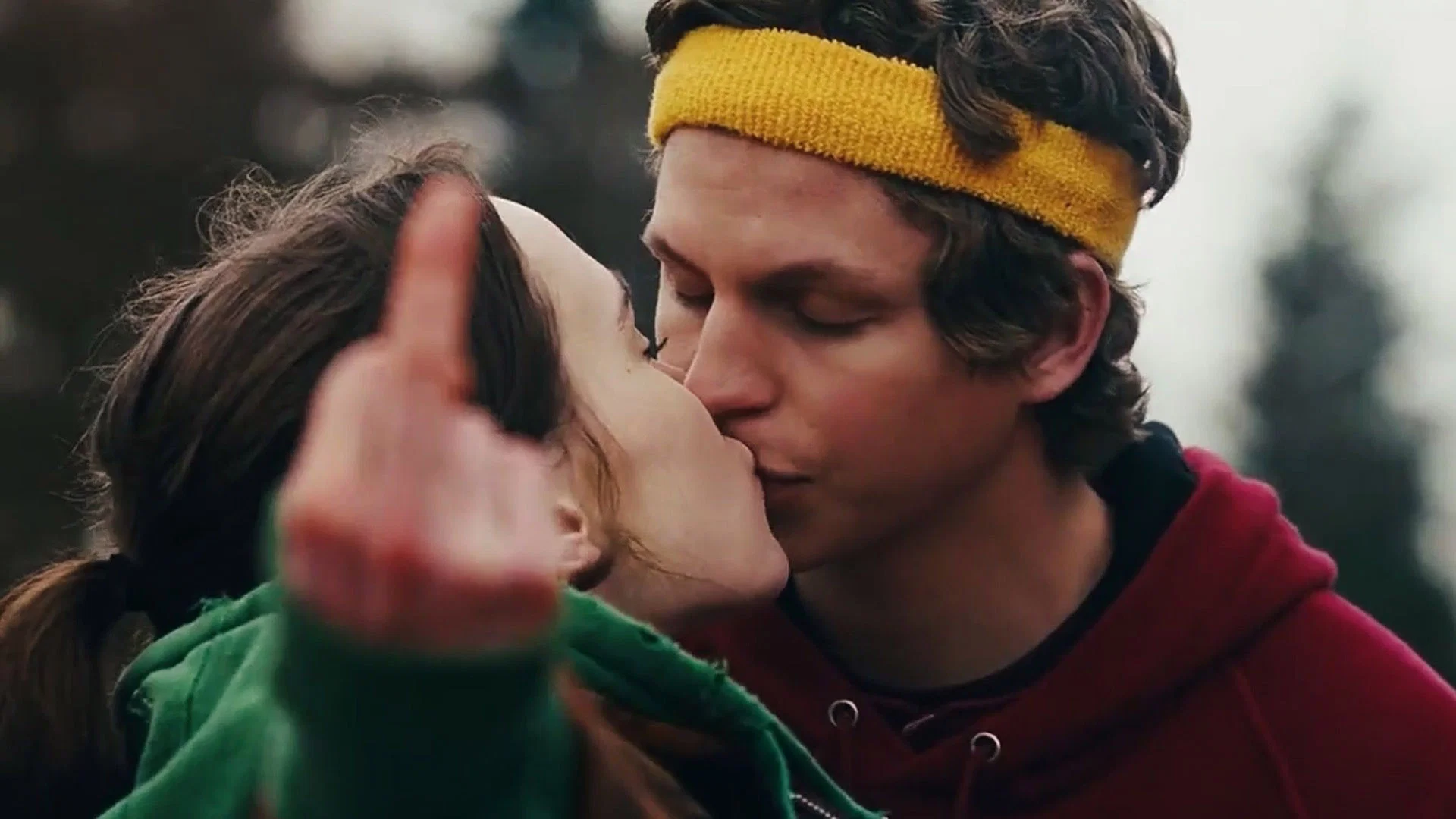 Juno (2007) 3 Juno (2007) 2007, Allison Janney, Diablo Cody, Dram, Elliot Page, J.K. Simmons, Jason Bateman, Jason Reitman, Jennifer Garner, Komedi, Michael Cera, Olivia Thirlby