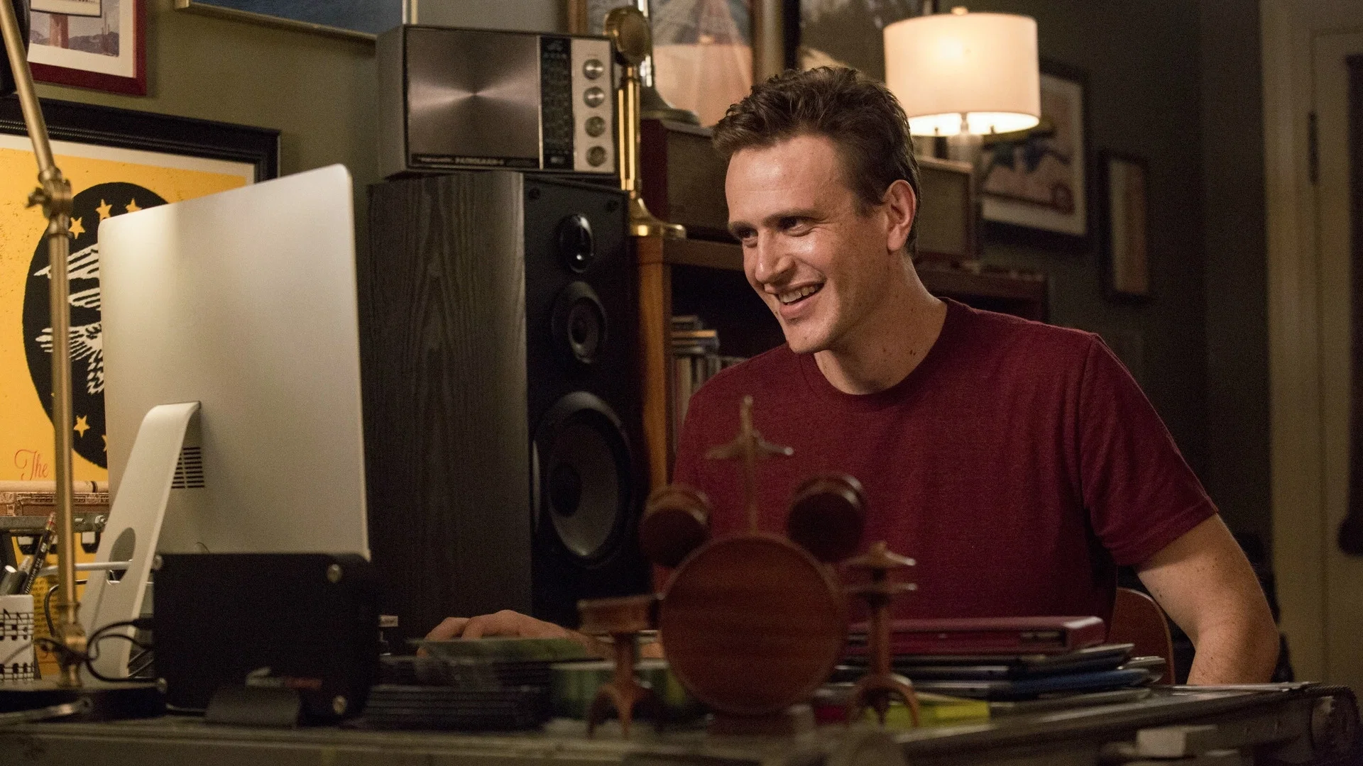 Kaset İşi - Sex Tape (2014) 2014, Cameron Diaz, Ellie Kemper, Jake Kasdan, Jason Segel, Kate Angelo, Komedi, Nat Faxon, Nicholas Stoller, Rob Corddry, Rob Lowe, Romantik