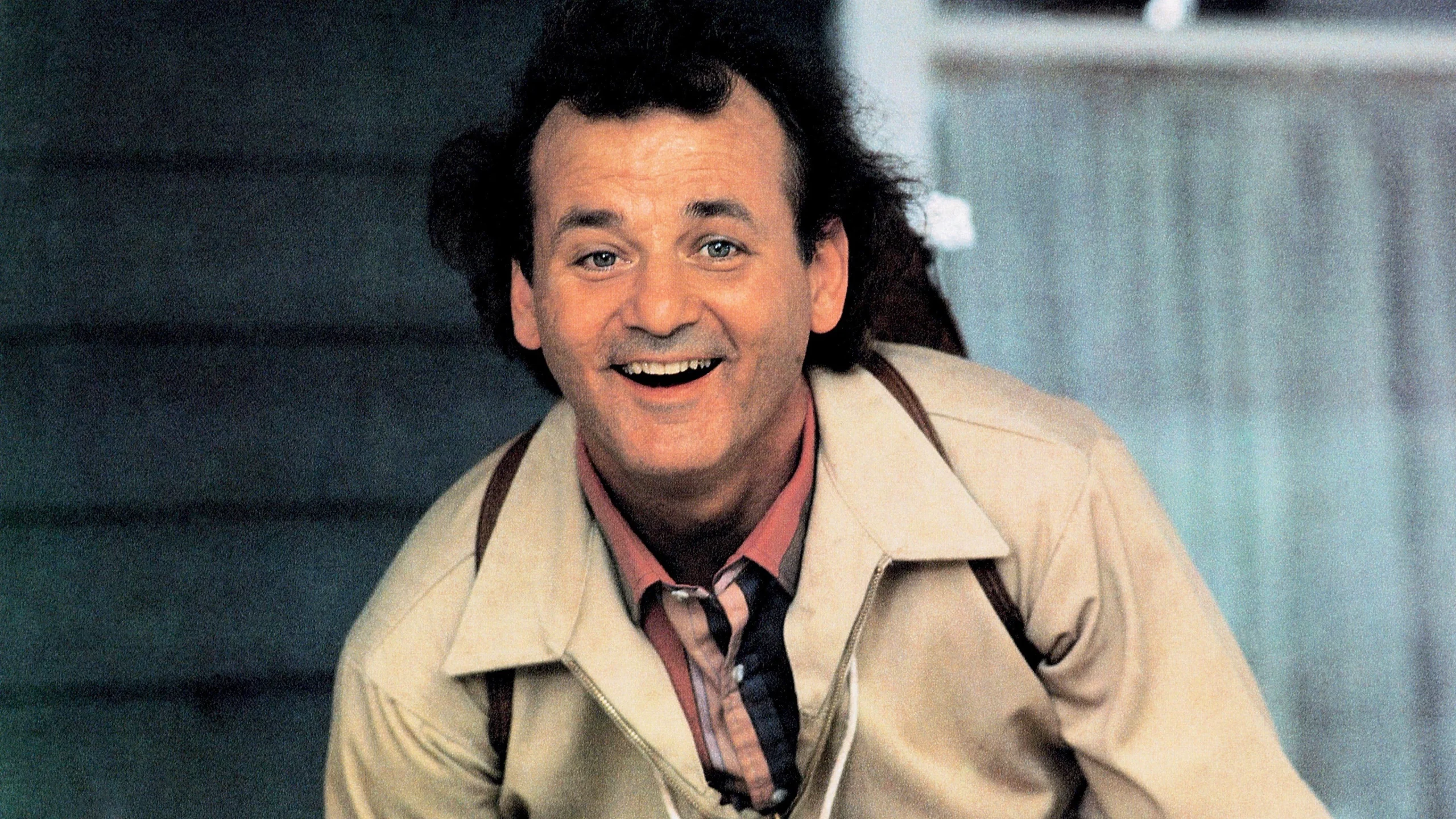 Peki Ya Bob? - What About Bob? (1991) 1990, Alvin Sargent, Bill Murray, Charlie Korsmo, Frank Oz, Julie Hagerty, Komedi, Laura Ziskin, Richard Dreyfuss, Tom Schulman