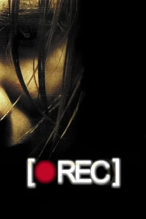 REC: Ölüm Çığlığı