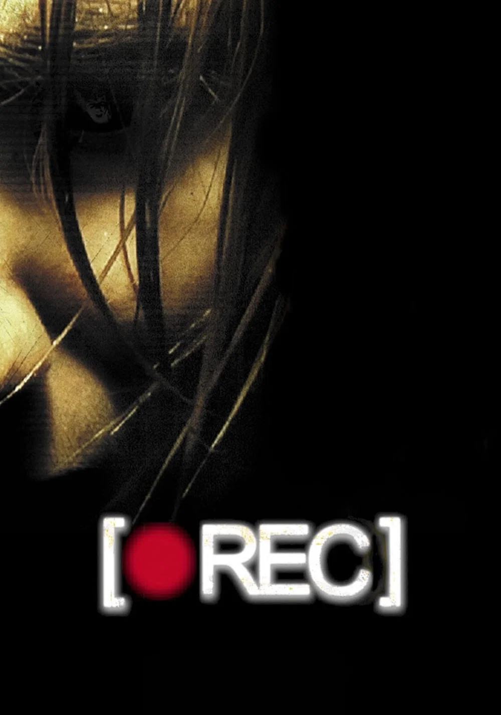 REC: Ölüm Çığlığı (2007) 2007, Ferran Terraza, Gerilim, Gizem, Jaume Balaguero, Jorge-Yaman Serrano, Korku, Luiso Berdejo, Manuela Velasco, Pablo Rosso, Paco Plaza