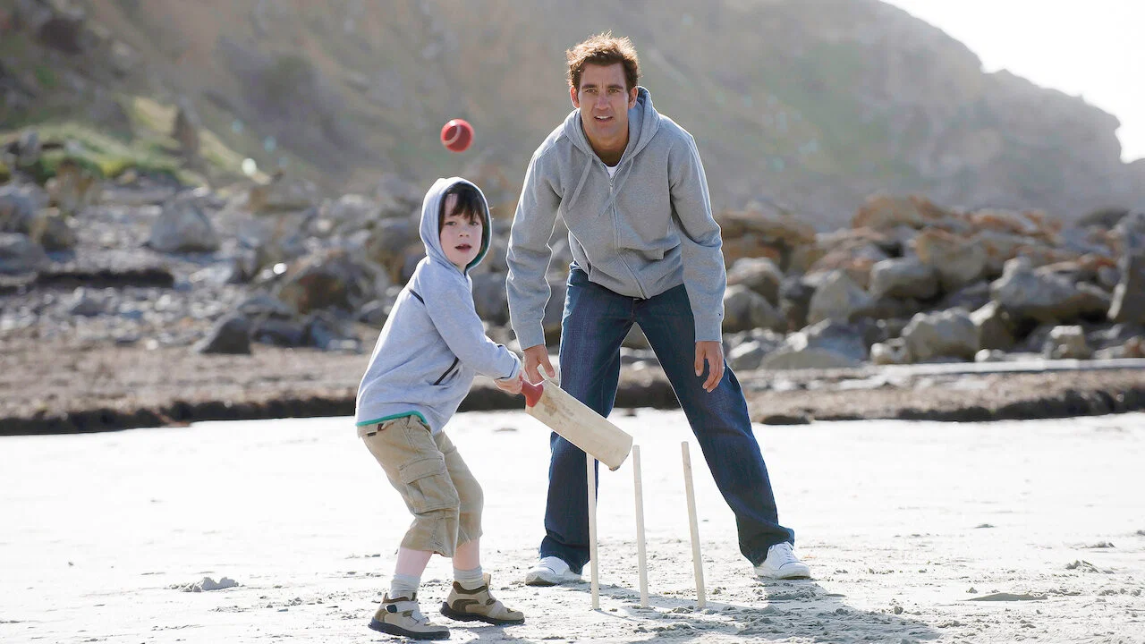 2009 yapımı film The Boys Are Back'in bilgileri, fragmanı ve diğer detayları içerikte yer alıyor.