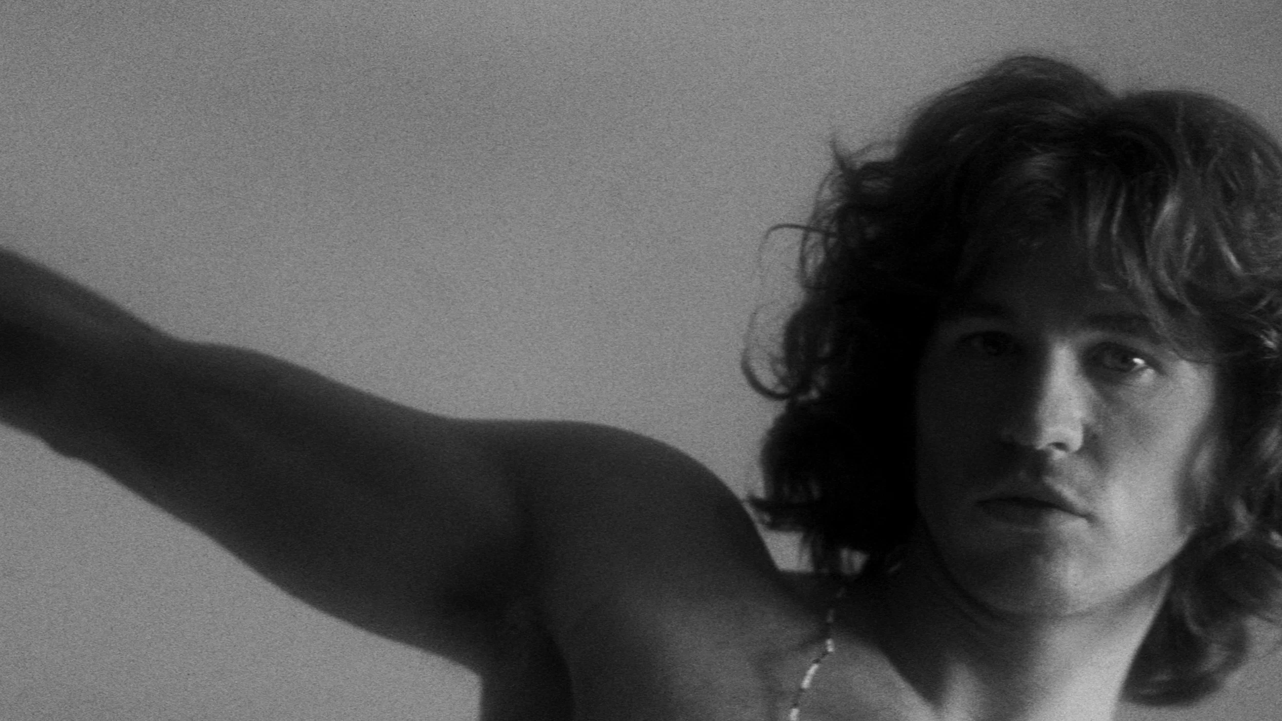 The Doors (1991) 1991, Biyografi, Dram, Kyle MacLachlan, Meg Ryan, Müzik, Oliver Stone, Randall Jahnson, Val Kilmer