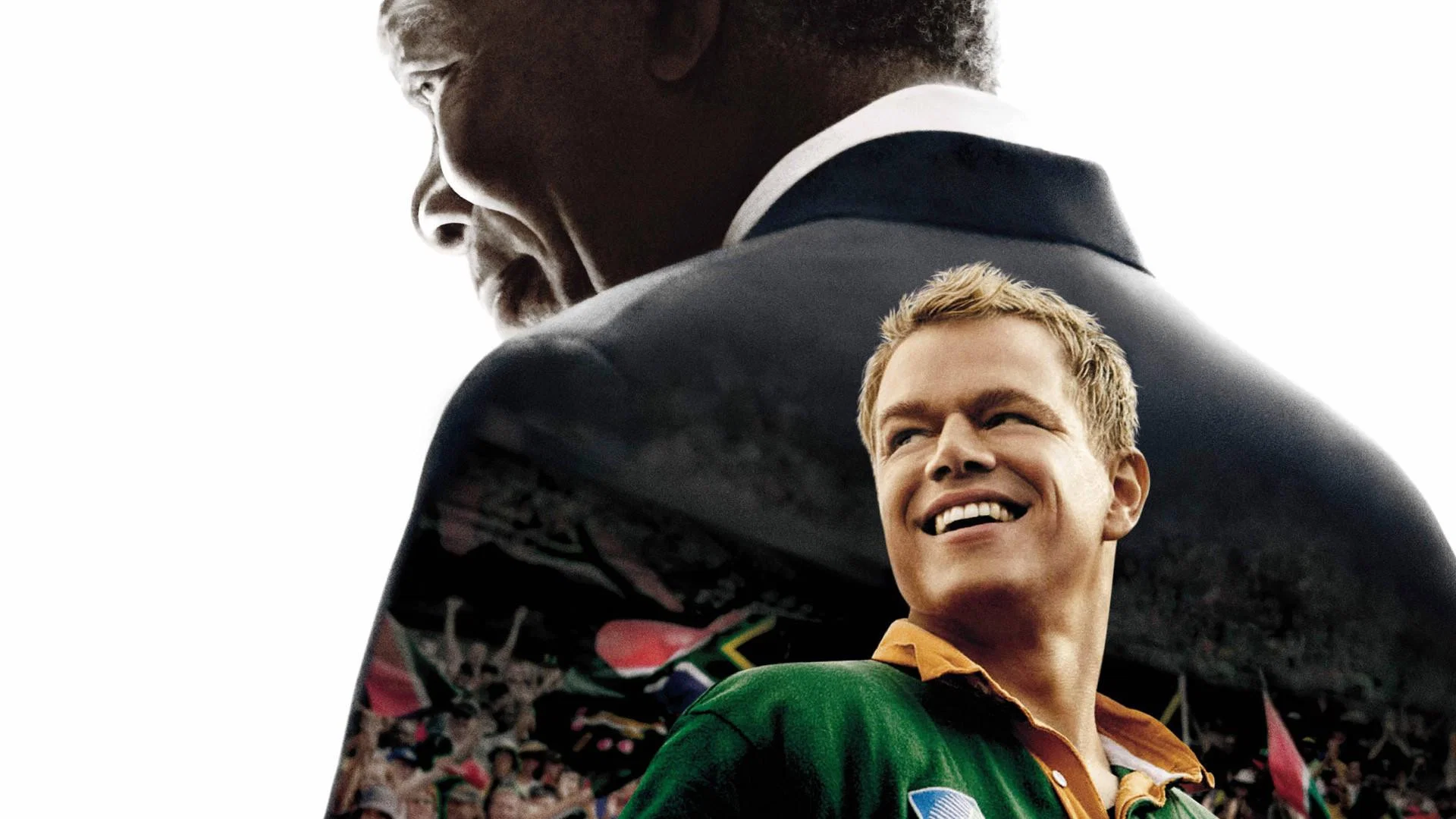 Yenilmez - Invictus (2009) 2 2009 yapımı film Yenilmez - Invictus'un bilgileri, fragmanı ve diğer detayları içerikte yer alıyor.