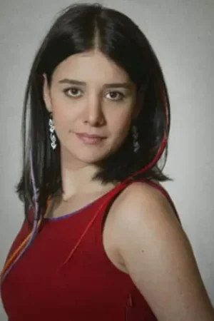 Algı Eke
