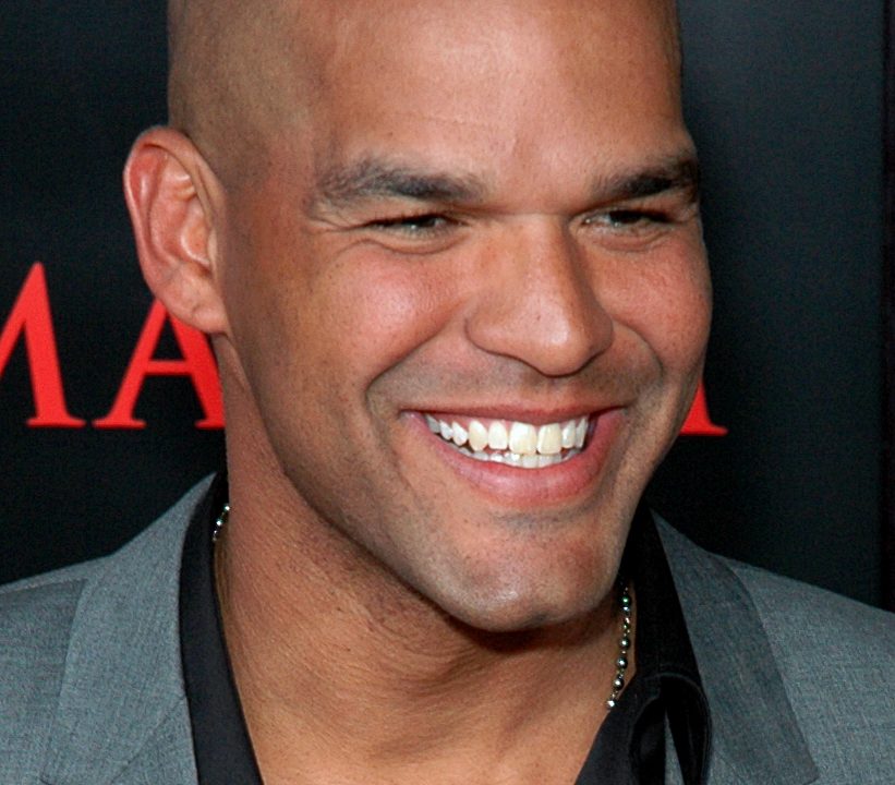 Amaury Nolasco 1 Amaury Nolasco Amaury Nolasco