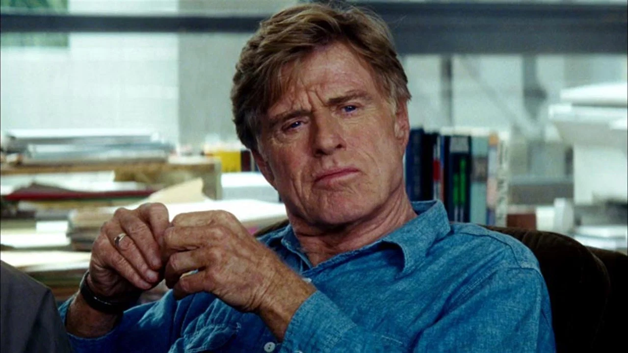 Arslanı Kuzulara 2007, Aksiyon, Amerika Birleşik Devletleri, Andrew Garfield, Derek Luke, Dram, İngilizce, Kevin Dunn, Macera, Matthew Michael Carnahan, Meryl Streep, Michael Peña, Peter Berg, Robert Redford, Tarih, Tom Cruise