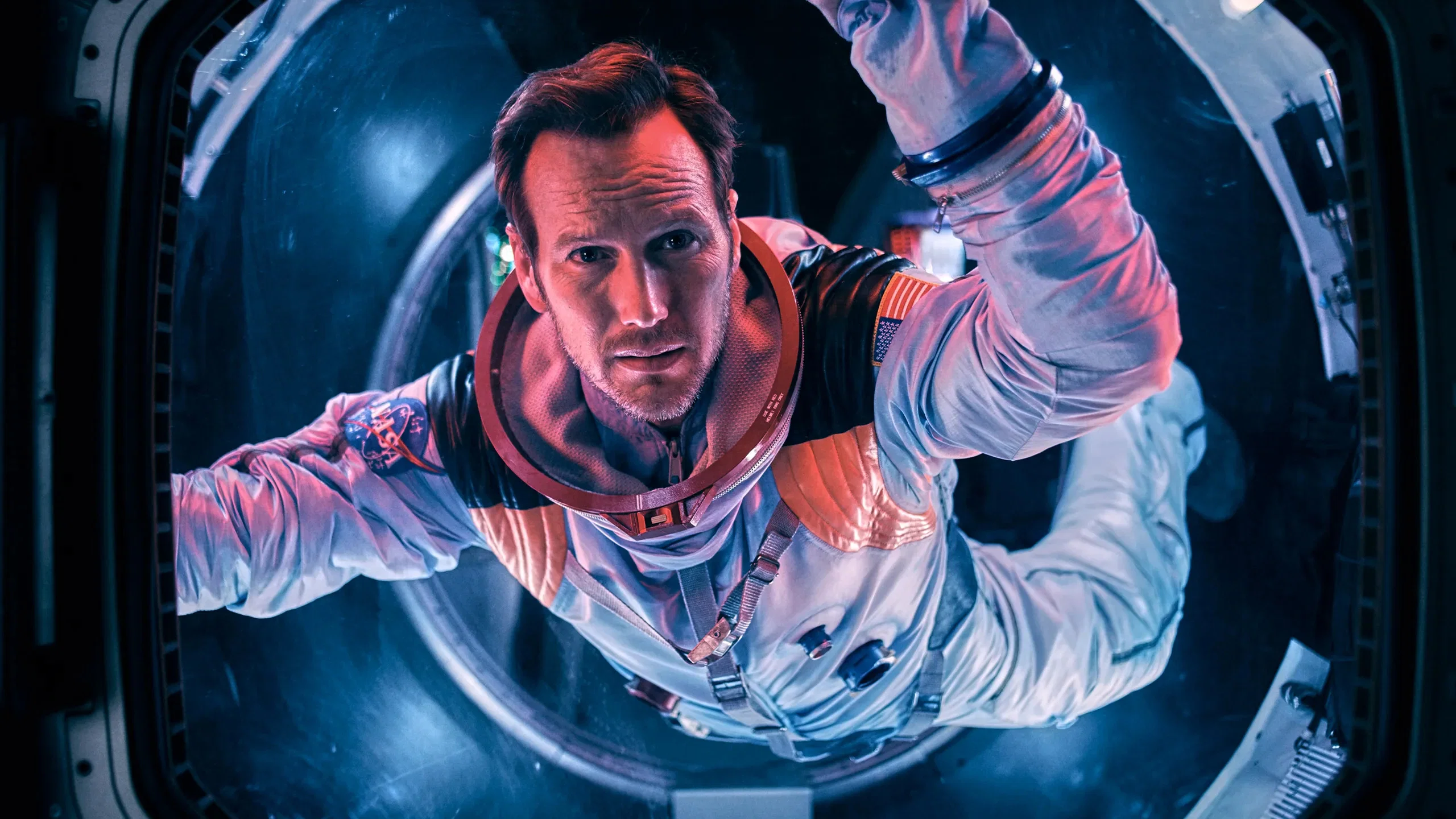 Ay'ın Düşüşü 4 Ay'ın Düşüşü 2022, Aksiyon, Amerika Birleşik Devletleri, Bilim Kurgu, Birleşik Krallık, Charlie Plummer, Çince, Donald Sutherland, Fransızca, Halle Berry, Hong Kong, İngilizce, John Bradley, Macera, Michael Peña, Patrick Wilson, Roland Emmerich, Spenser Cohen, 于文文