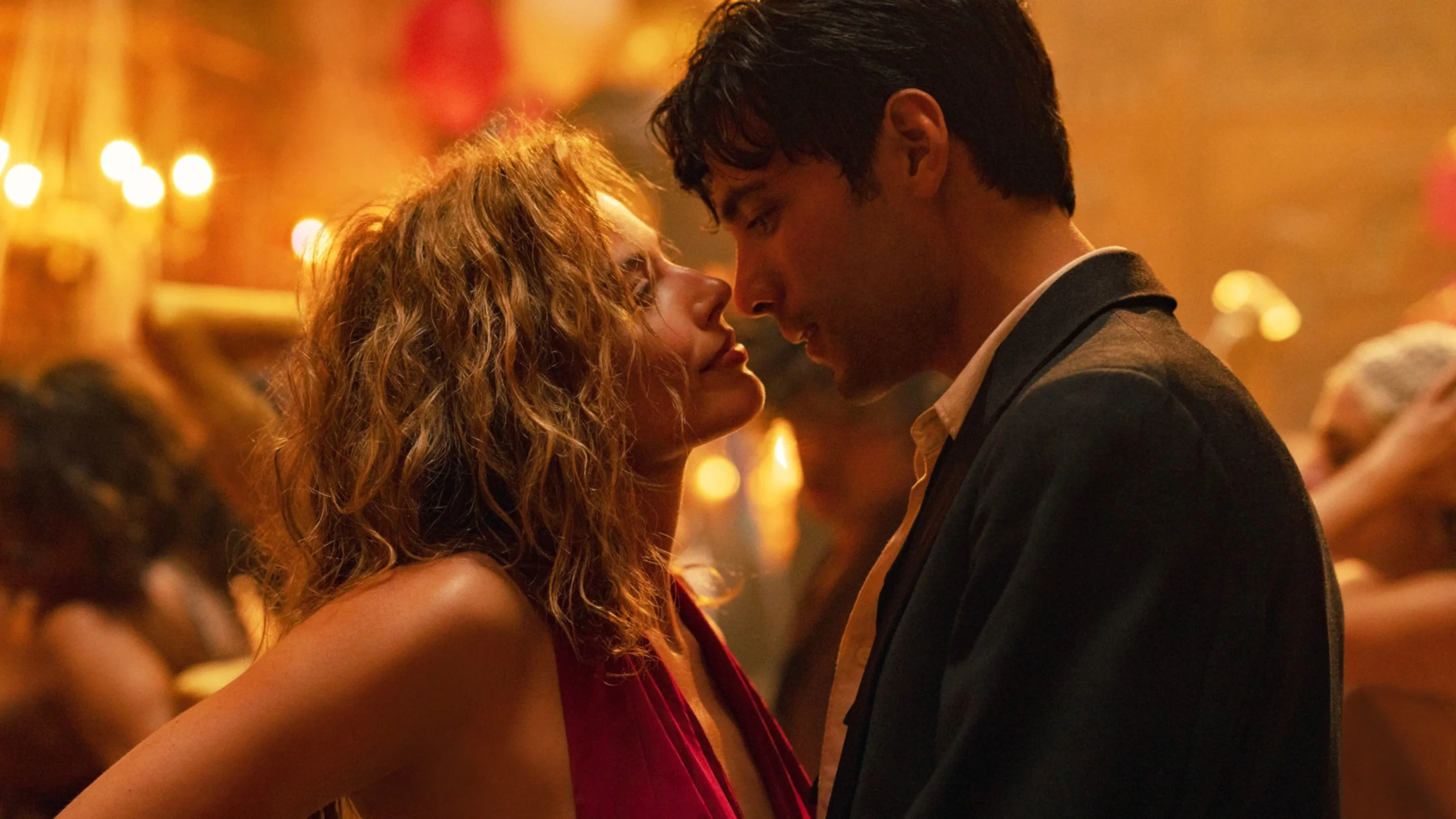 Babil 2022, Almanca, Amerika Birleşik Devletleri, Brad Pitt, Damien Chazelle, Diego Calva, Dram, İngilizce, İspanyolca, İtalyanca, J.C. Currais, Jean Smart, Jovan Adepo, Komedi, Margot Robbie, Samara Weaving, Tobey Maguire